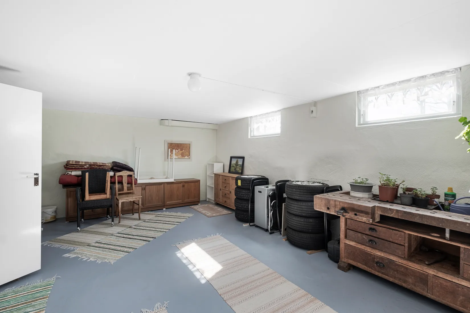 Villa, Fågelvägen 3, Jämshög, Olofström