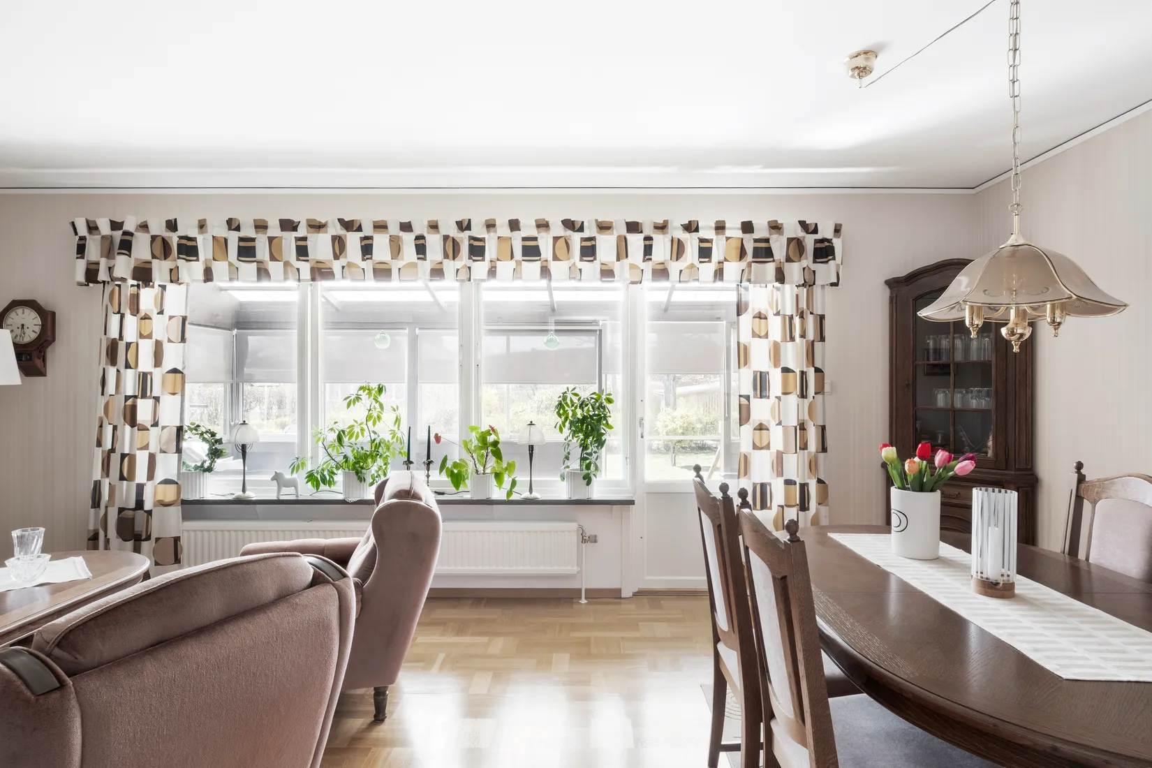 Villa, Fågelvägen 3, Jämshög, Olofström