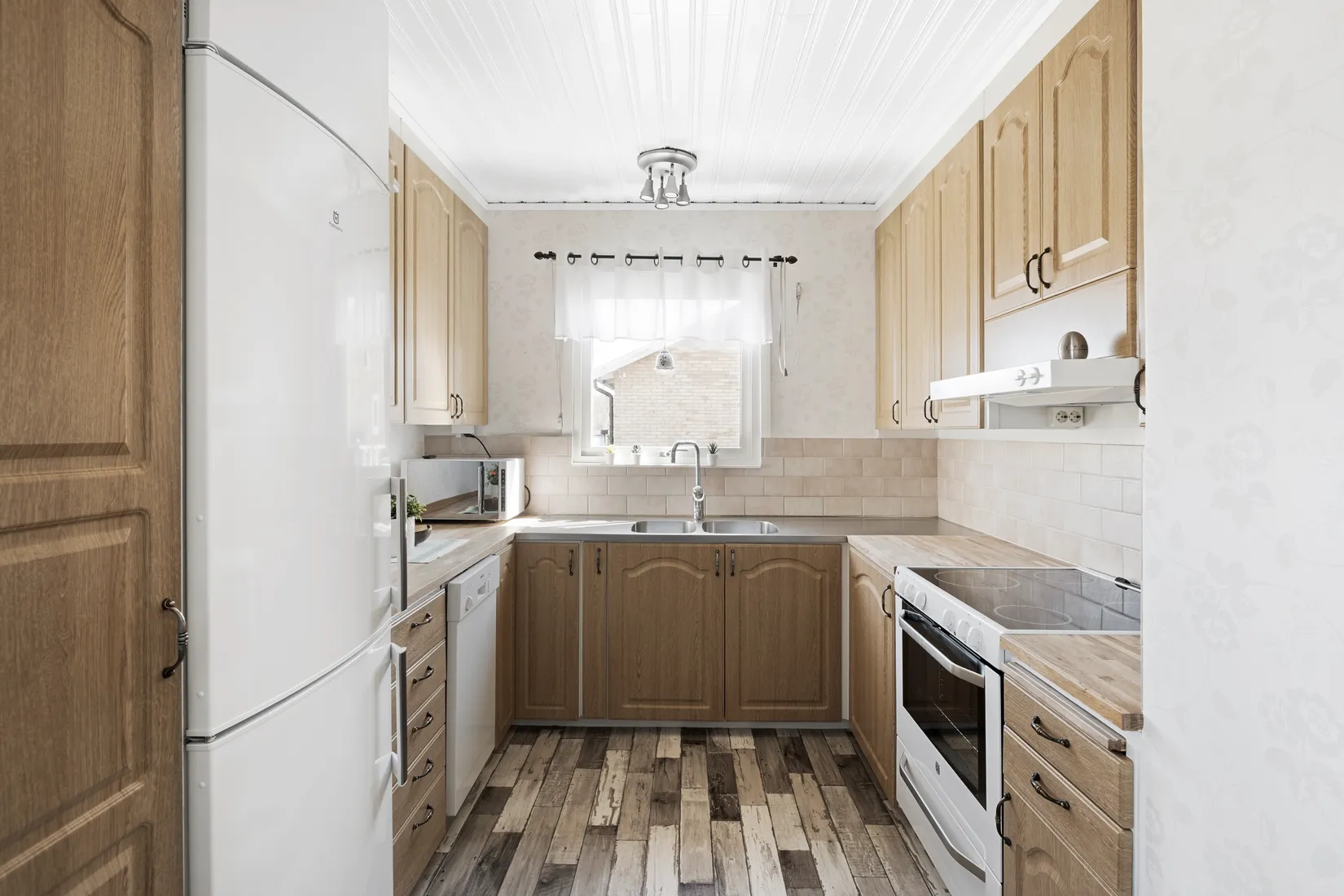 Villa, Fågelvägen 3, Jämshög, Olofström