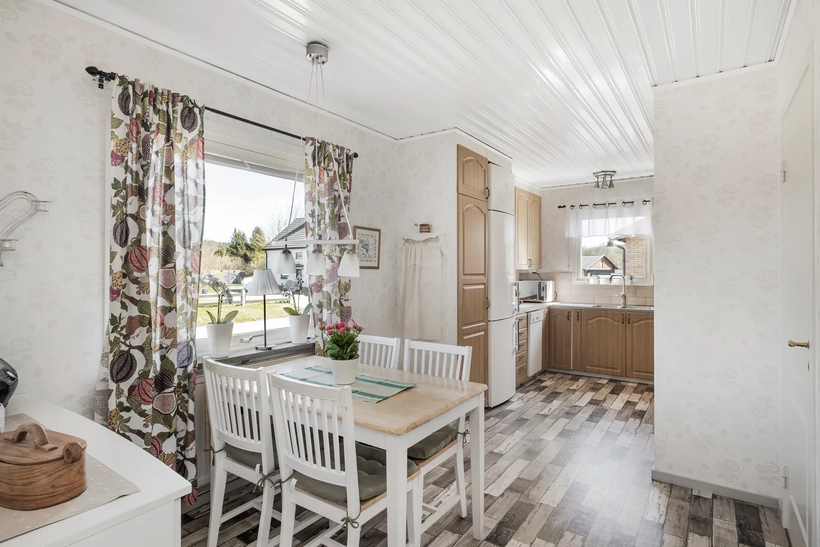 Villa, Fågelvägen 3, Jämshög, Olofström