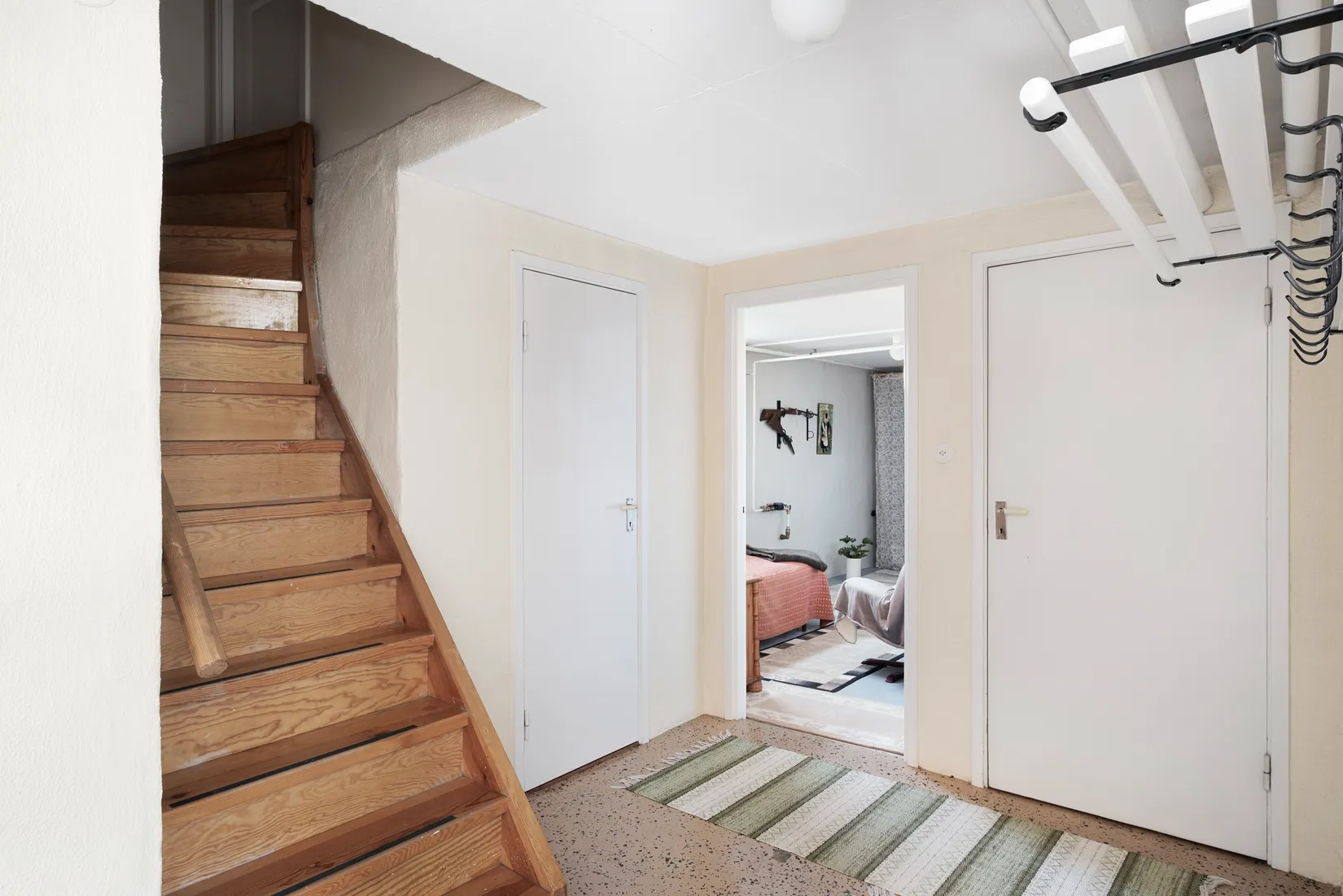 Villa, Fågelvägen 3, Jämshög, Olofström