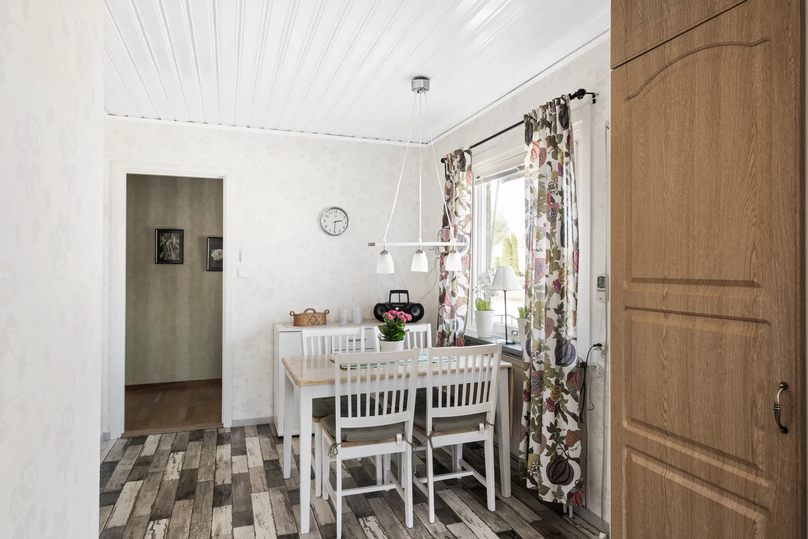 Villa, Fågelvägen 3, Jämshög, Olofström
