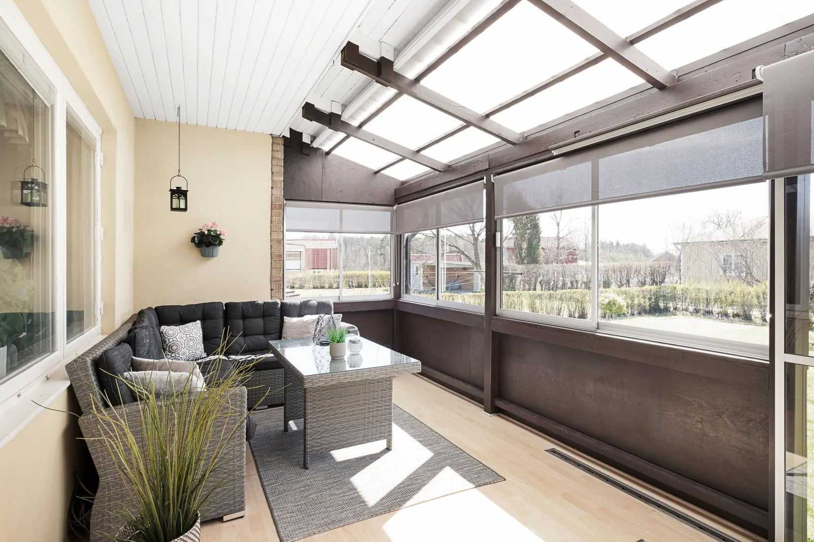 Villa, Fågelvägen 3, Jämshög, Olofström