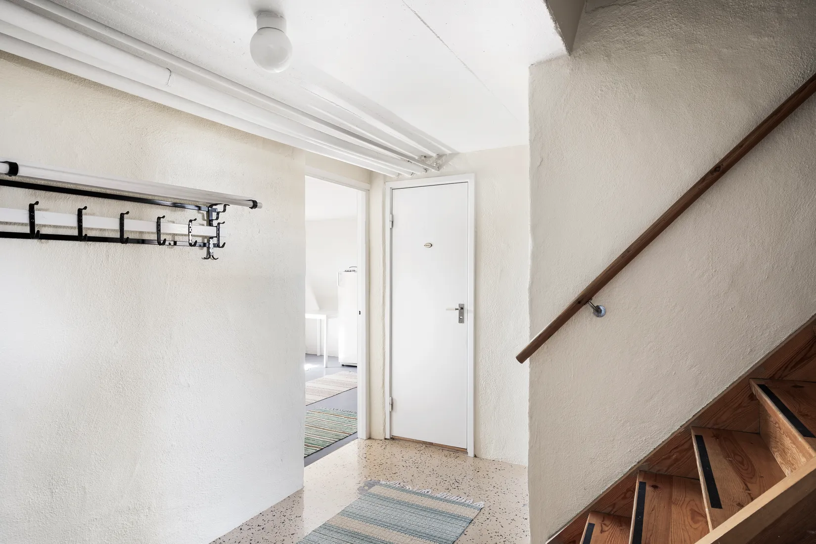 Villa, Fågelvägen 3, Jämshög, Olofström