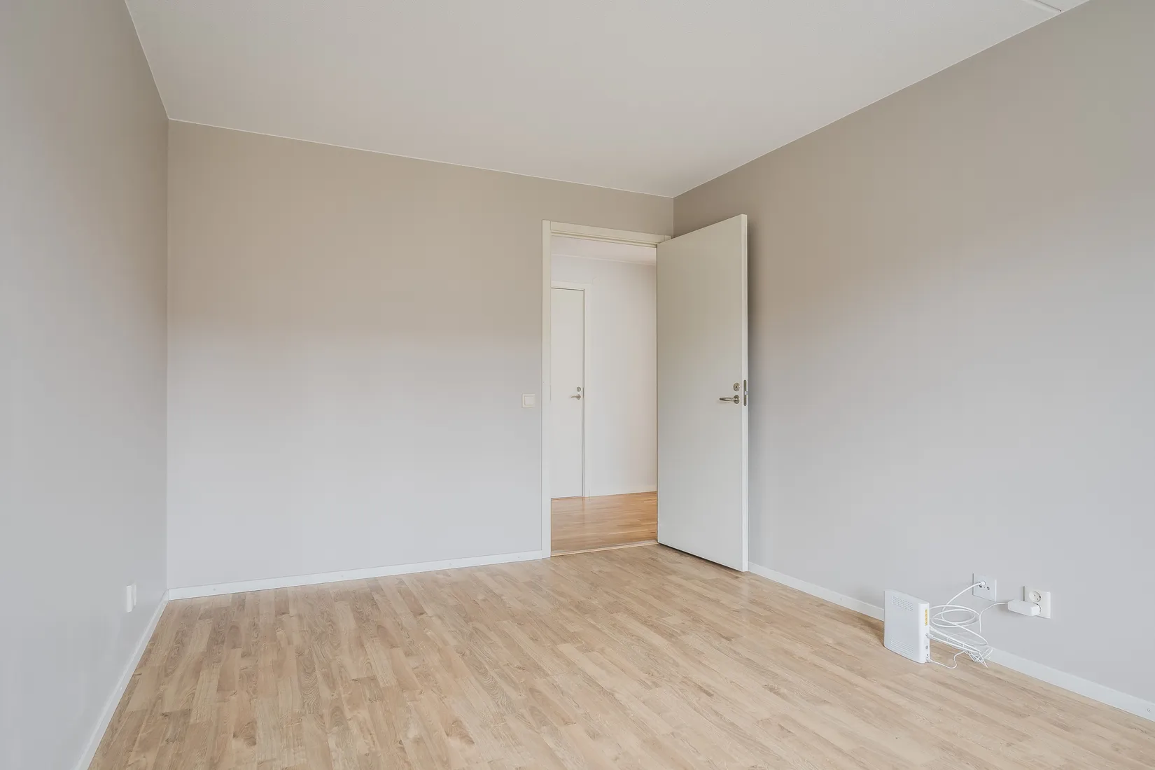 Bostadsrätt, Södra Kansligatan 33, Söder, Gävle
