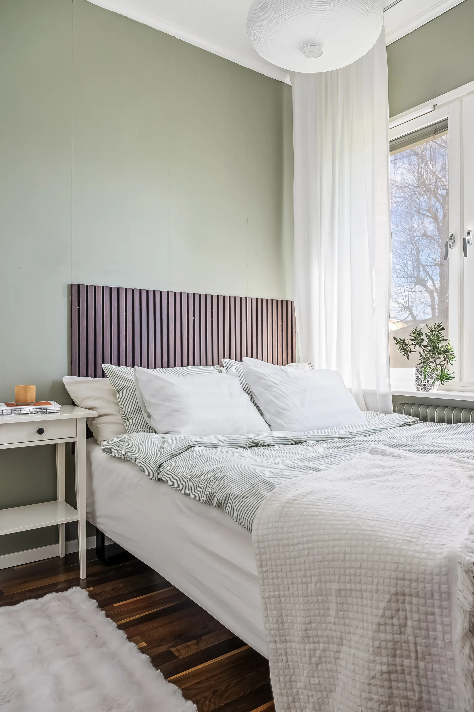 Bostadsrätt, Eknäsgatan 35, Söder, Klingsberg, Norrköping