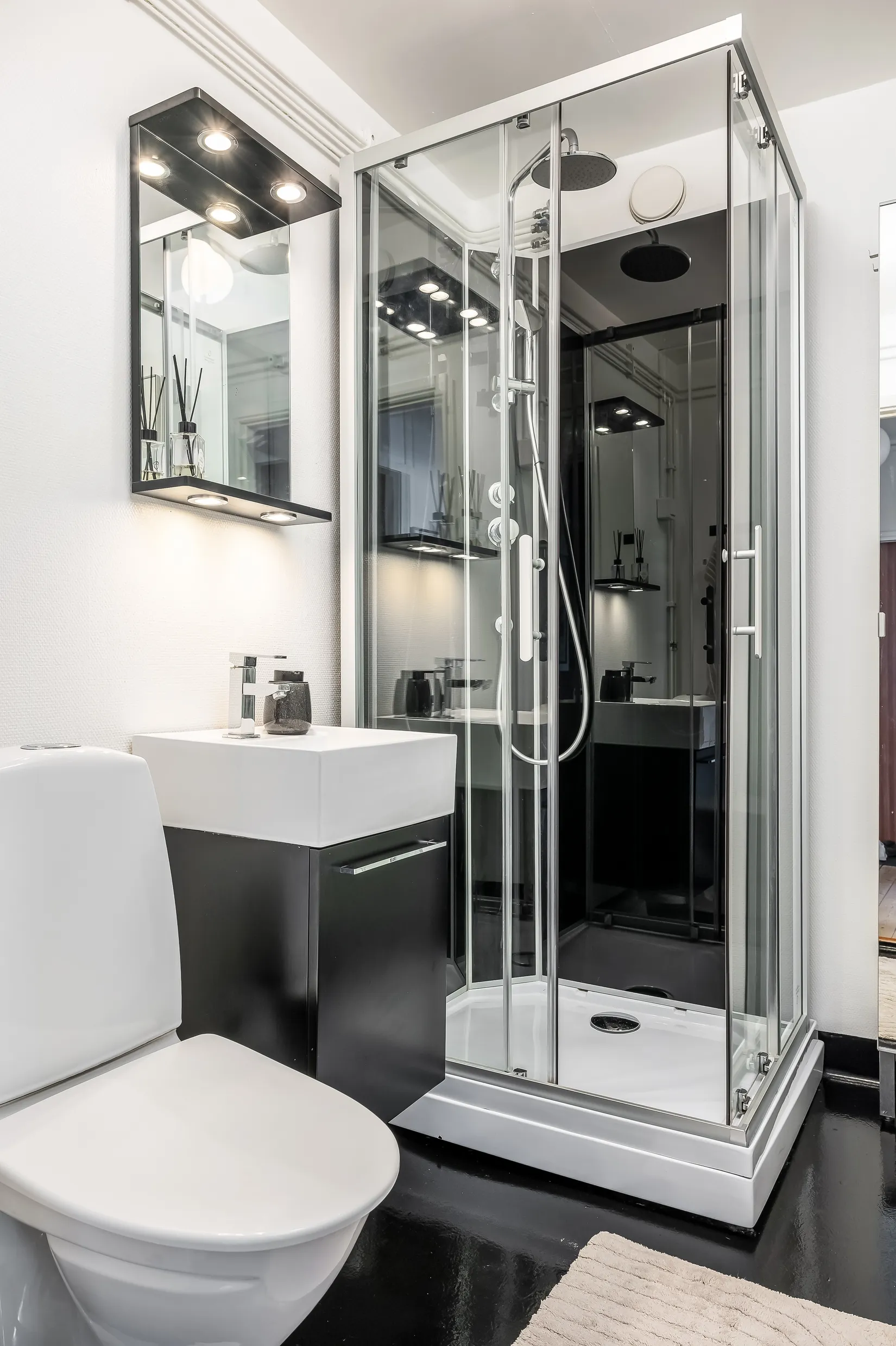 Bostadsrätt, Eknäsgatan 35, Söder, Klingsberg, Norrköping