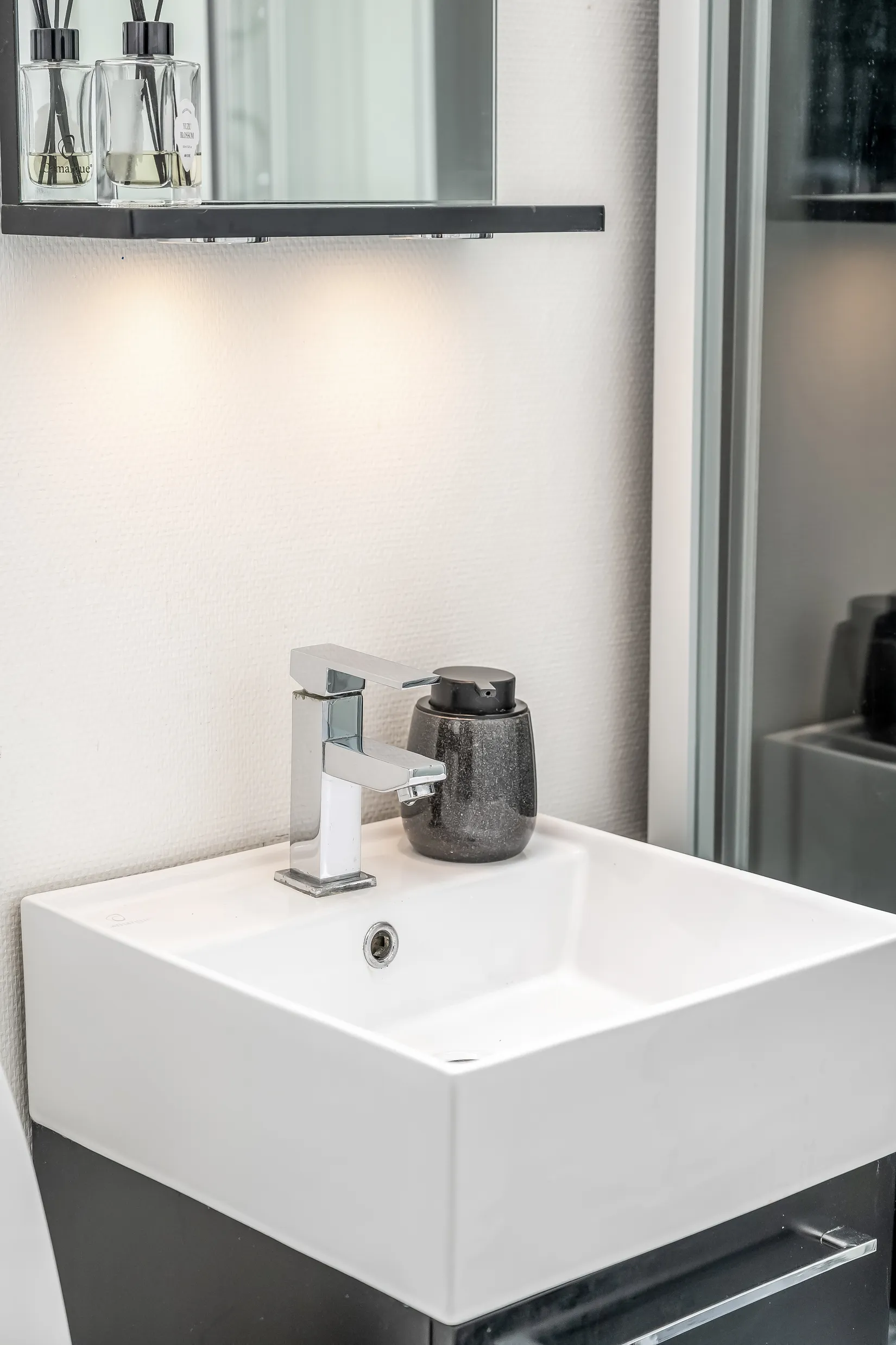 Bostadsrätt, Eknäsgatan 35, Söder, Klingsberg, Norrköping