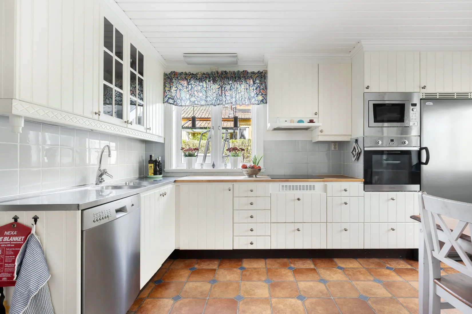 Villa, Tallåsvägen 8, Tallåsen/Sörgärdet, Strängnäs