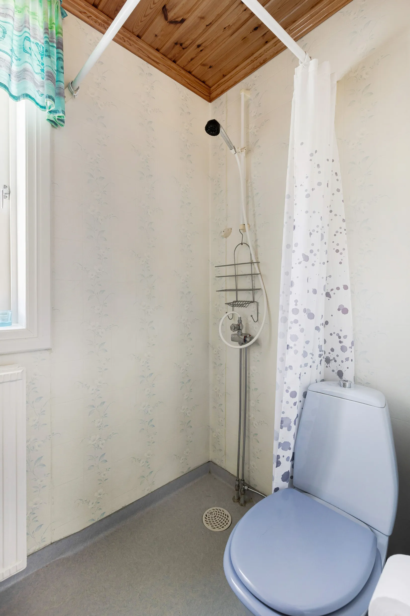 Villa, Tallåsvägen 8, Tallåsen/Sörgärdet, Strängnäs
