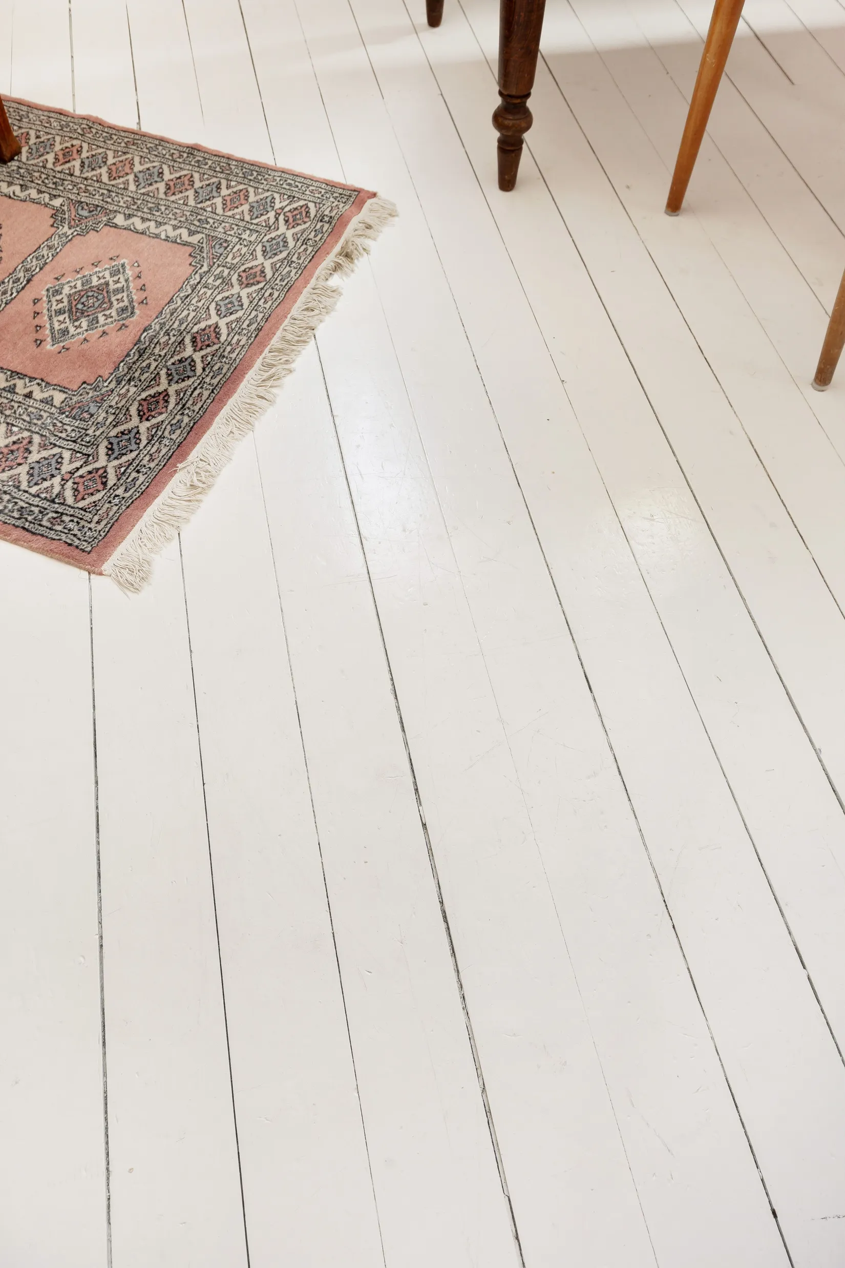Villa, Tallåsvägen 8, Tallåsen/Sörgärdet, Strängnäs