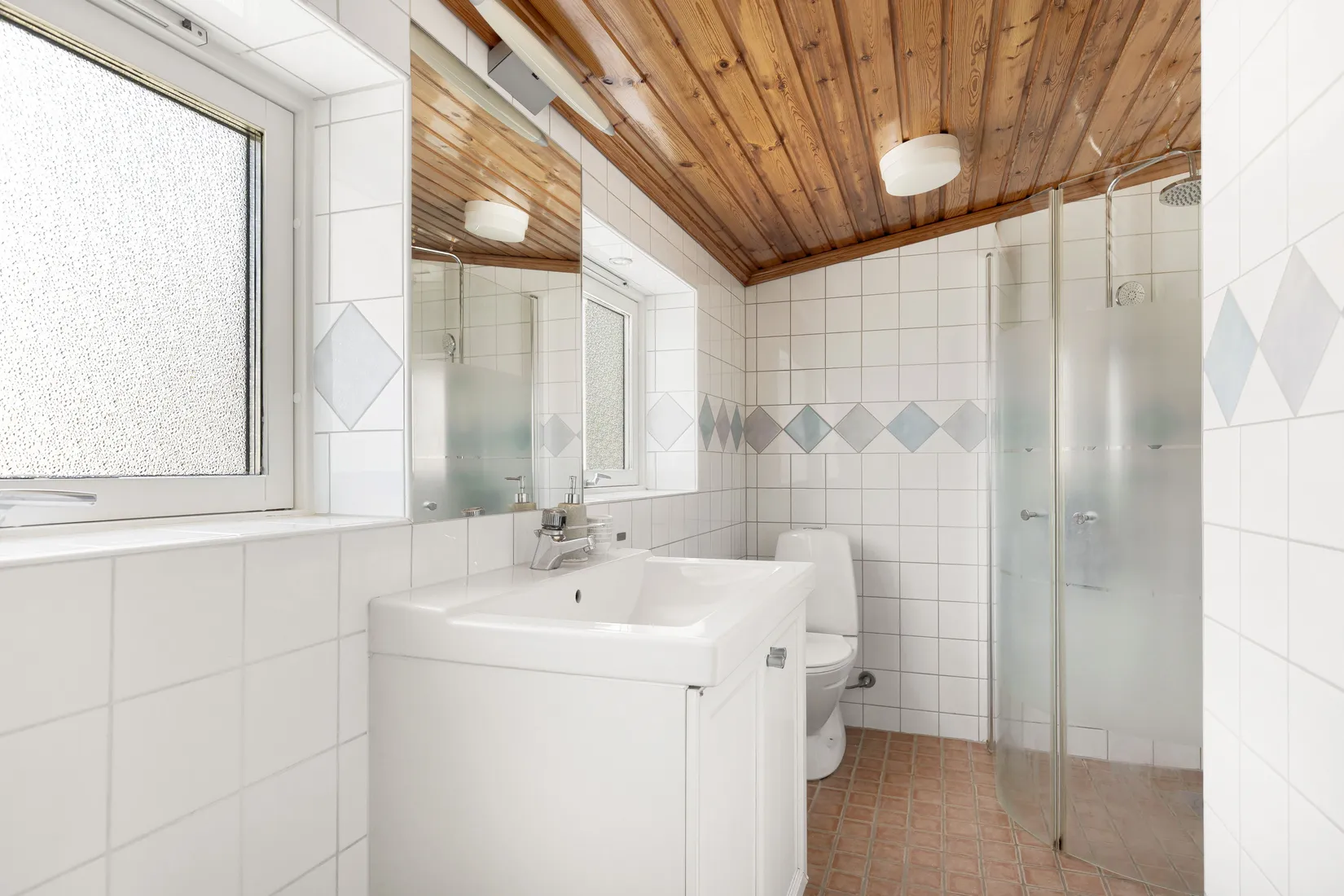 Villa, Tallåsvägen 8, Tallåsen/Sörgärdet, Strängnäs