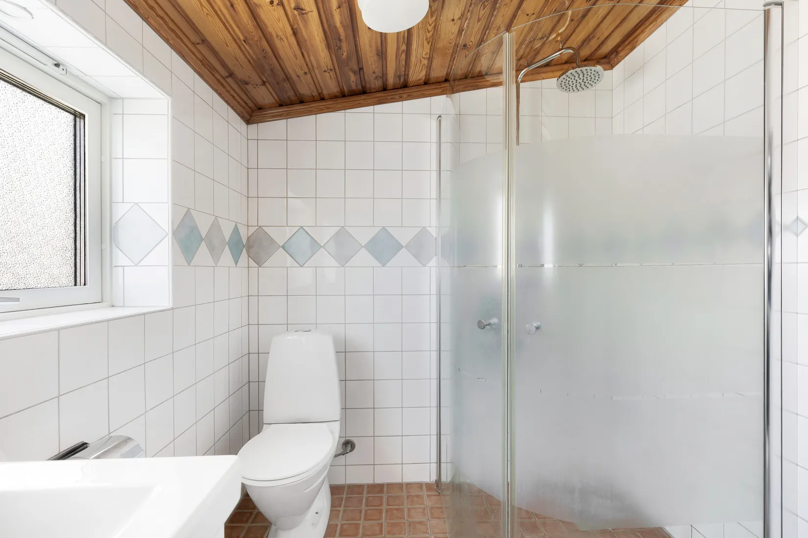 Villa, Tallåsvägen 8, Tallåsen/Sörgärdet, Strängnäs