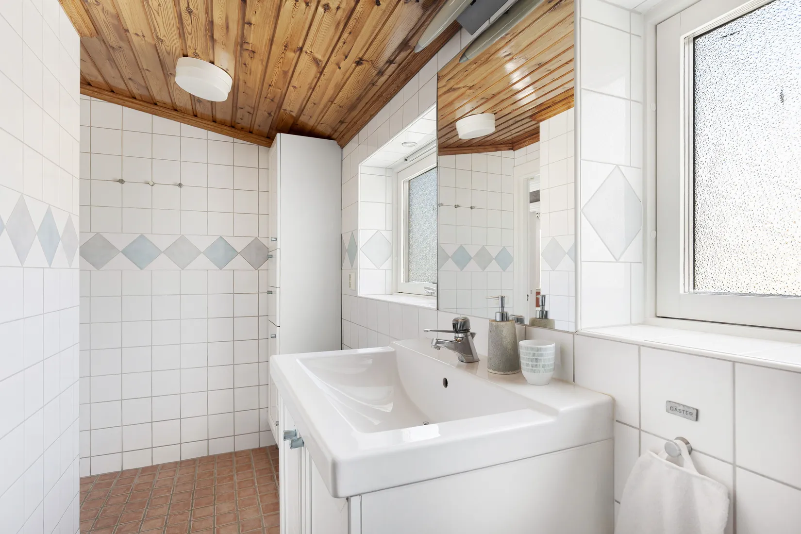 Villa, Tallåsvägen 8, Tallåsen/Sörgärdet, Strängnäs