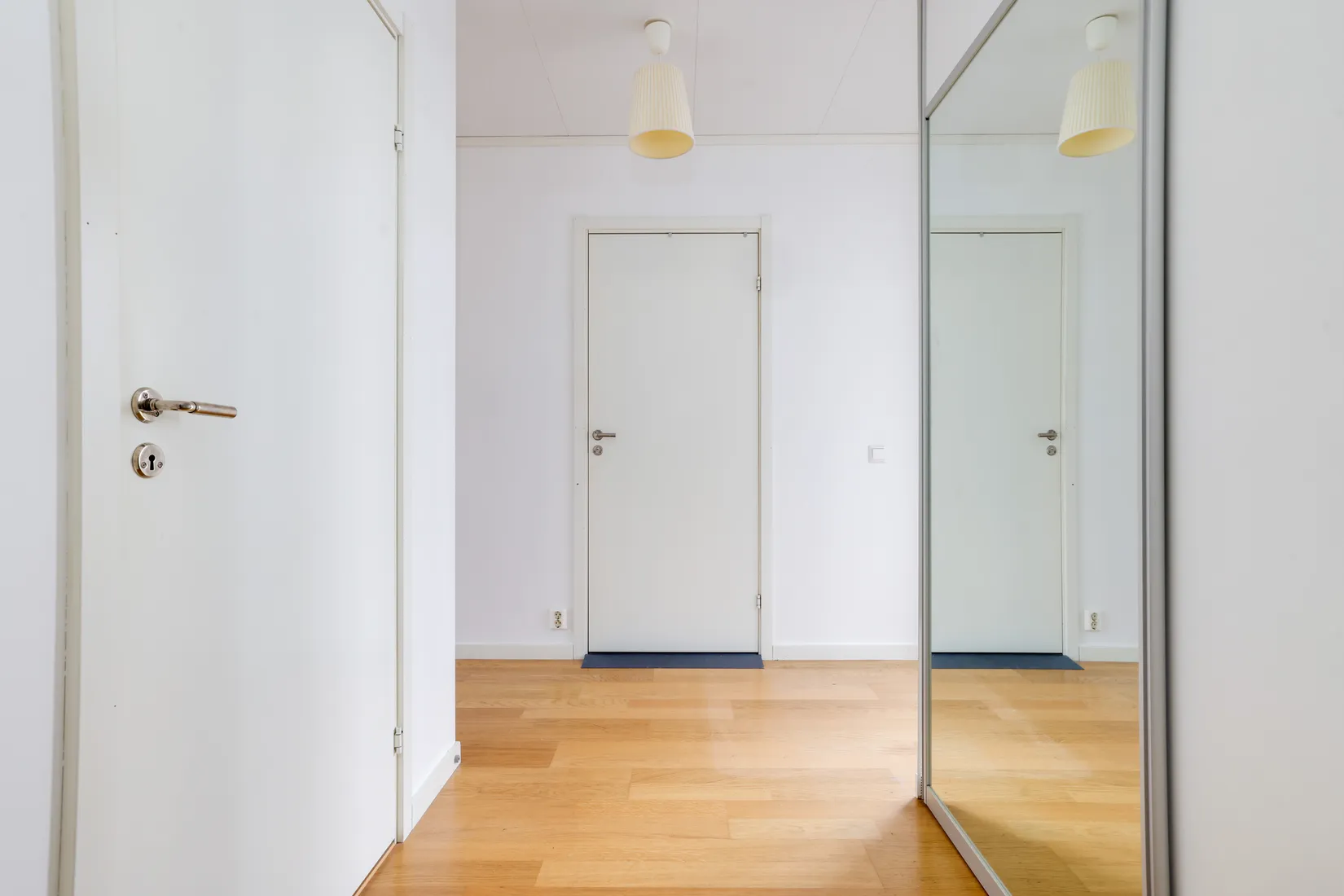 Bostadsrätt, Skogstorpsvägen 4L, Södra Lindhult, Örebro