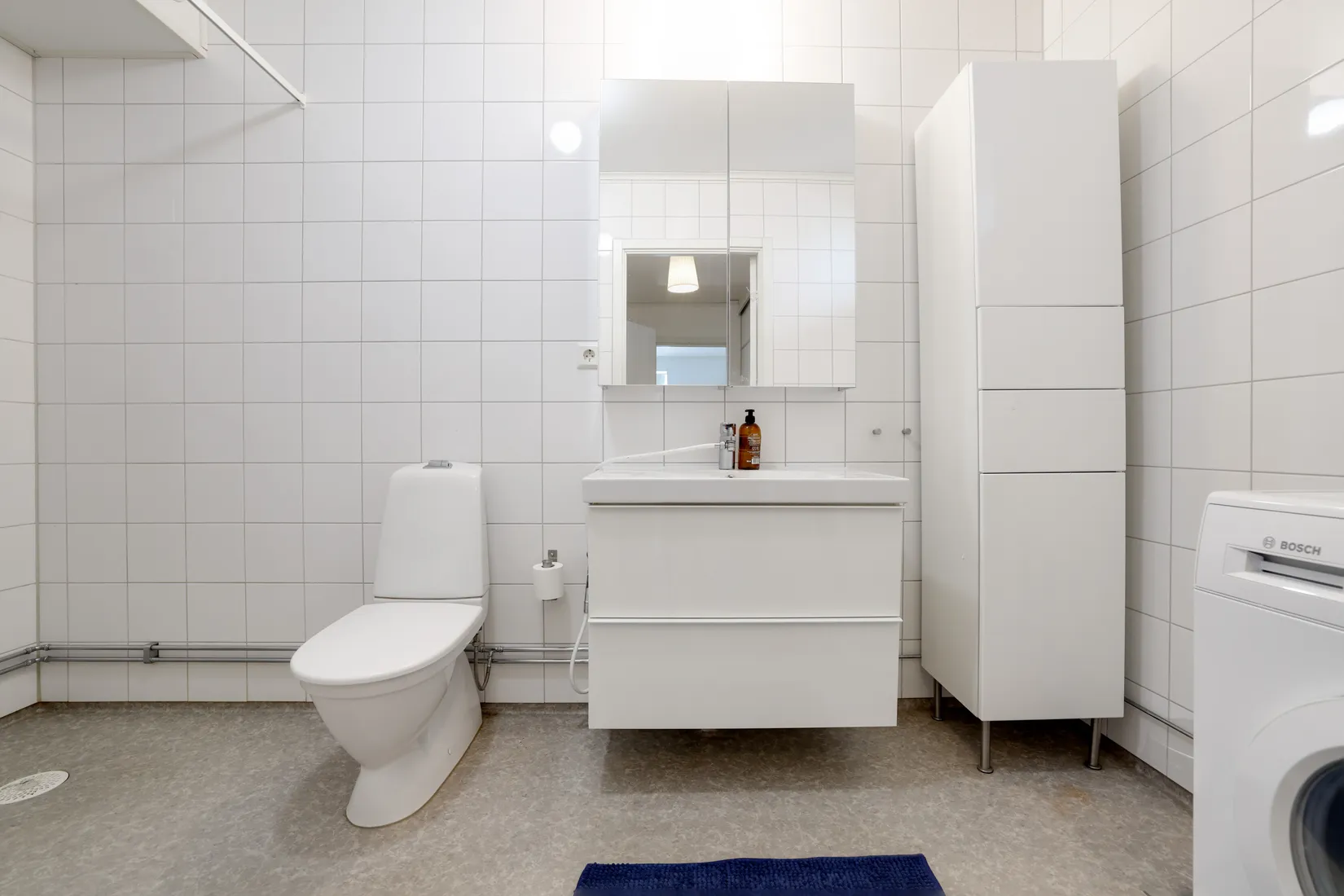 Bostadsrätt, Skogstorpsvägen 4L, Södra Lindhult, Örebro