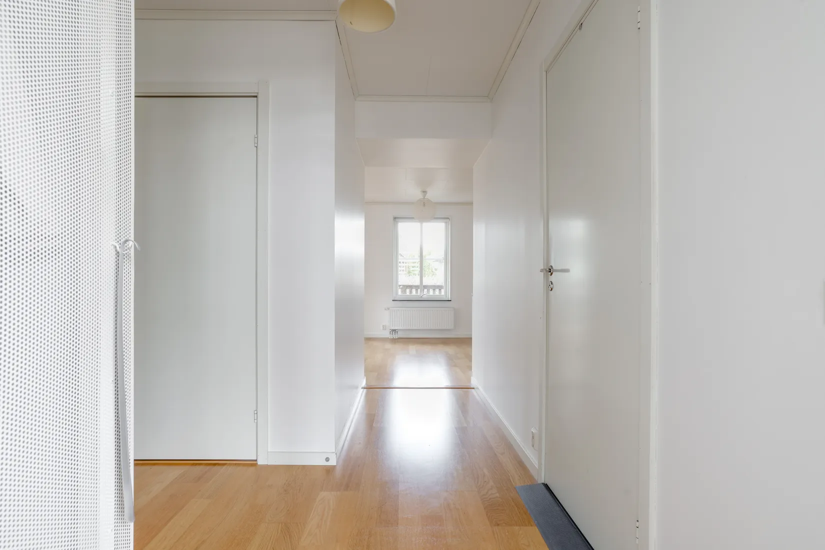 Bostadsrätt, Skogstorpsvägen 4L, Södra Lindhult, Örebro