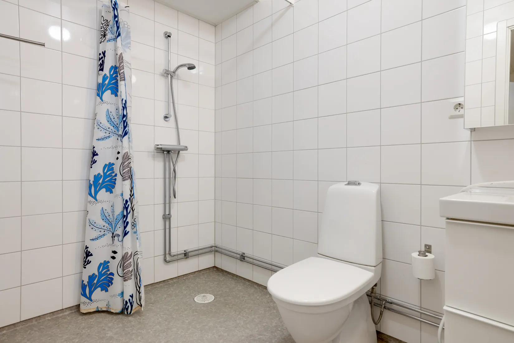 Bostadsrätt, Skogstorpsvägen 4L, Södra Lindhult, Örebro