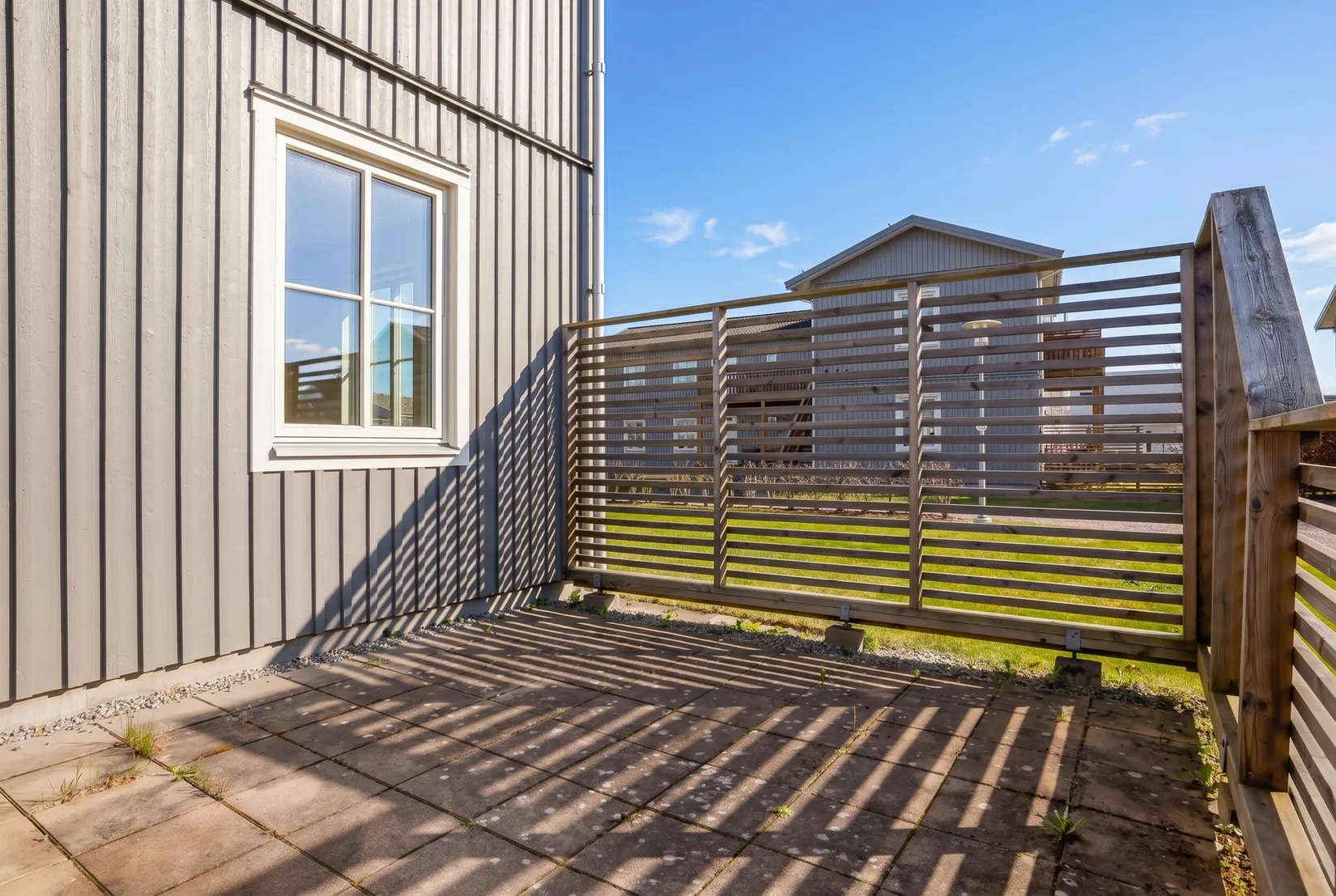 Bostadsrätt, Skogstorpsvägen 4L, Södra Lindhult, Örebro