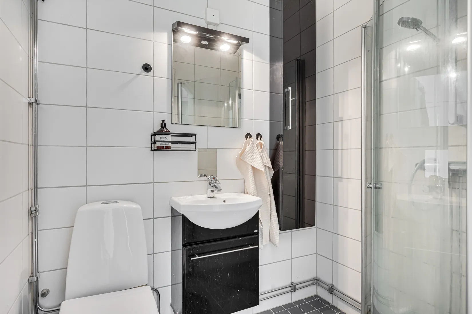 Bostadsrätt, Slåttervägen 1C, Kobjer, Lund