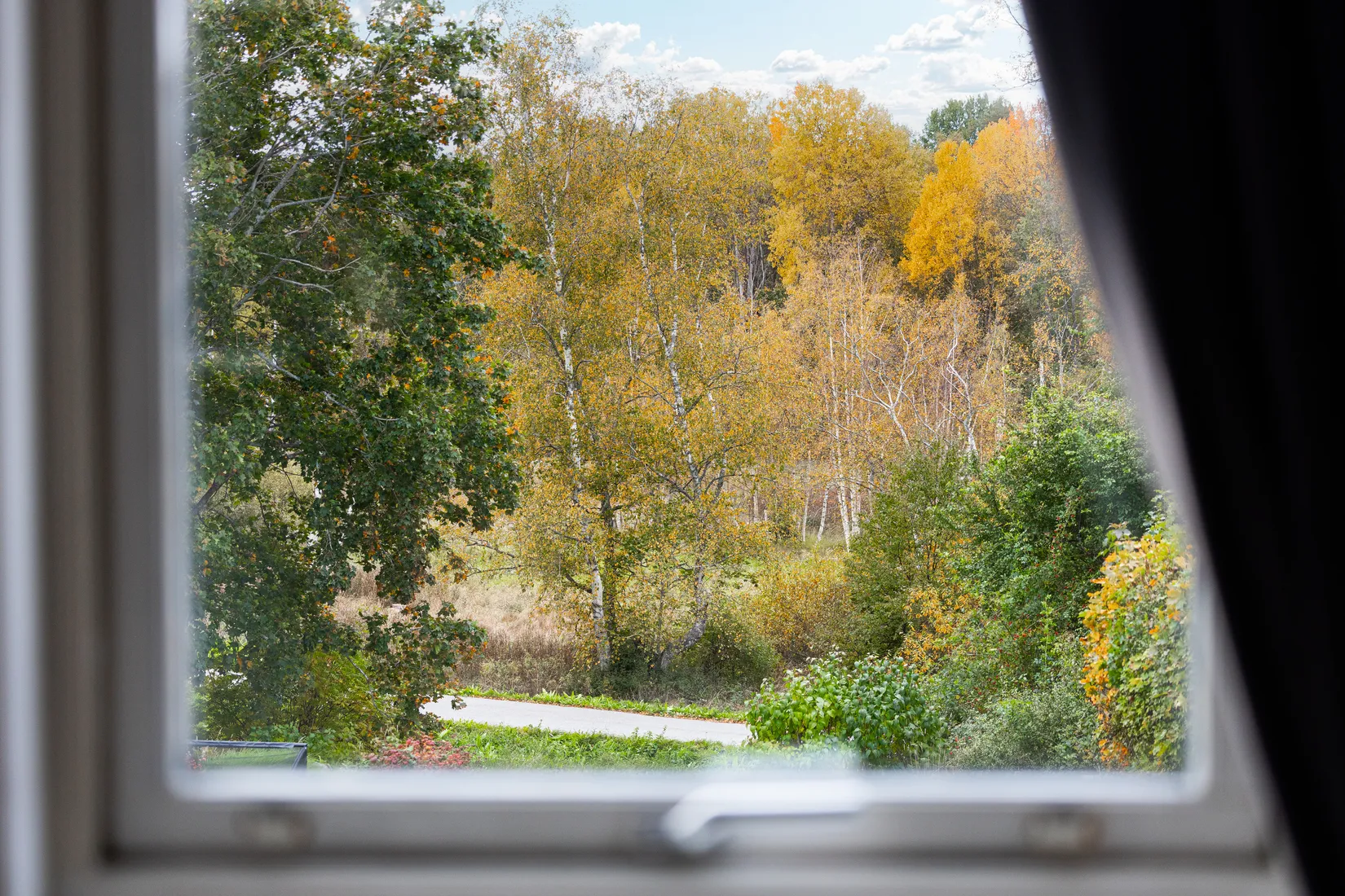 Villa, Dagsländevägen 6, Fresta, Upplands Väsby
