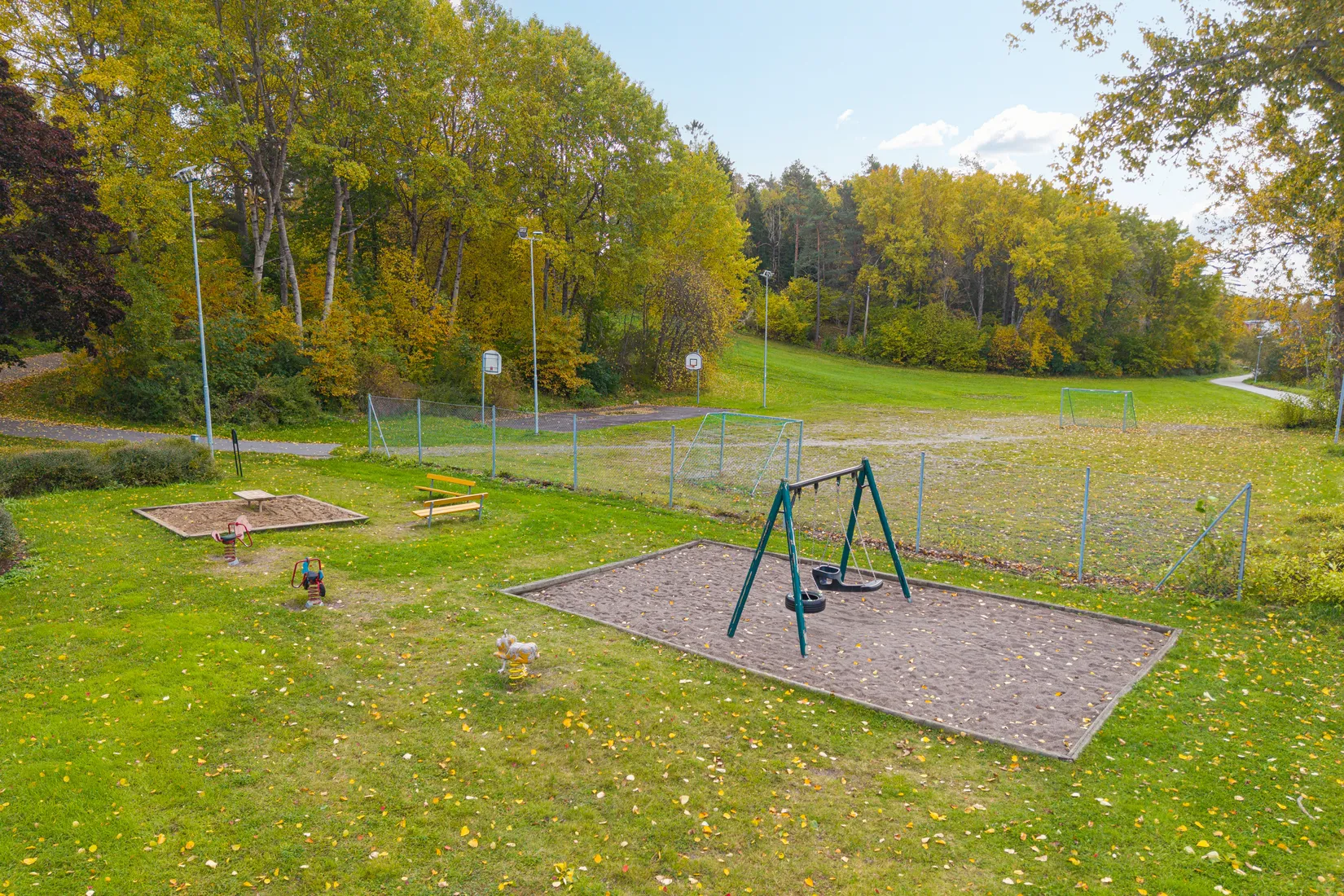 Villa, Dagsländevägen 6, Fresta, Upplands Väsby