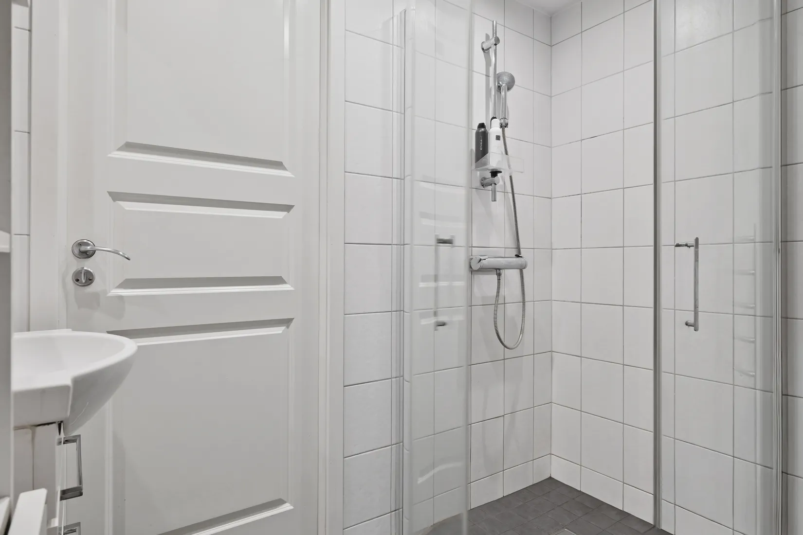 Villa, Dagsländevägen 6, Fresta, Upplands Väsby