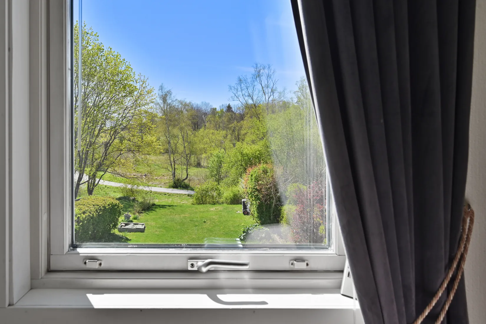 Villa, Dagsländevägen 6, Fresta, Upplands Väsby