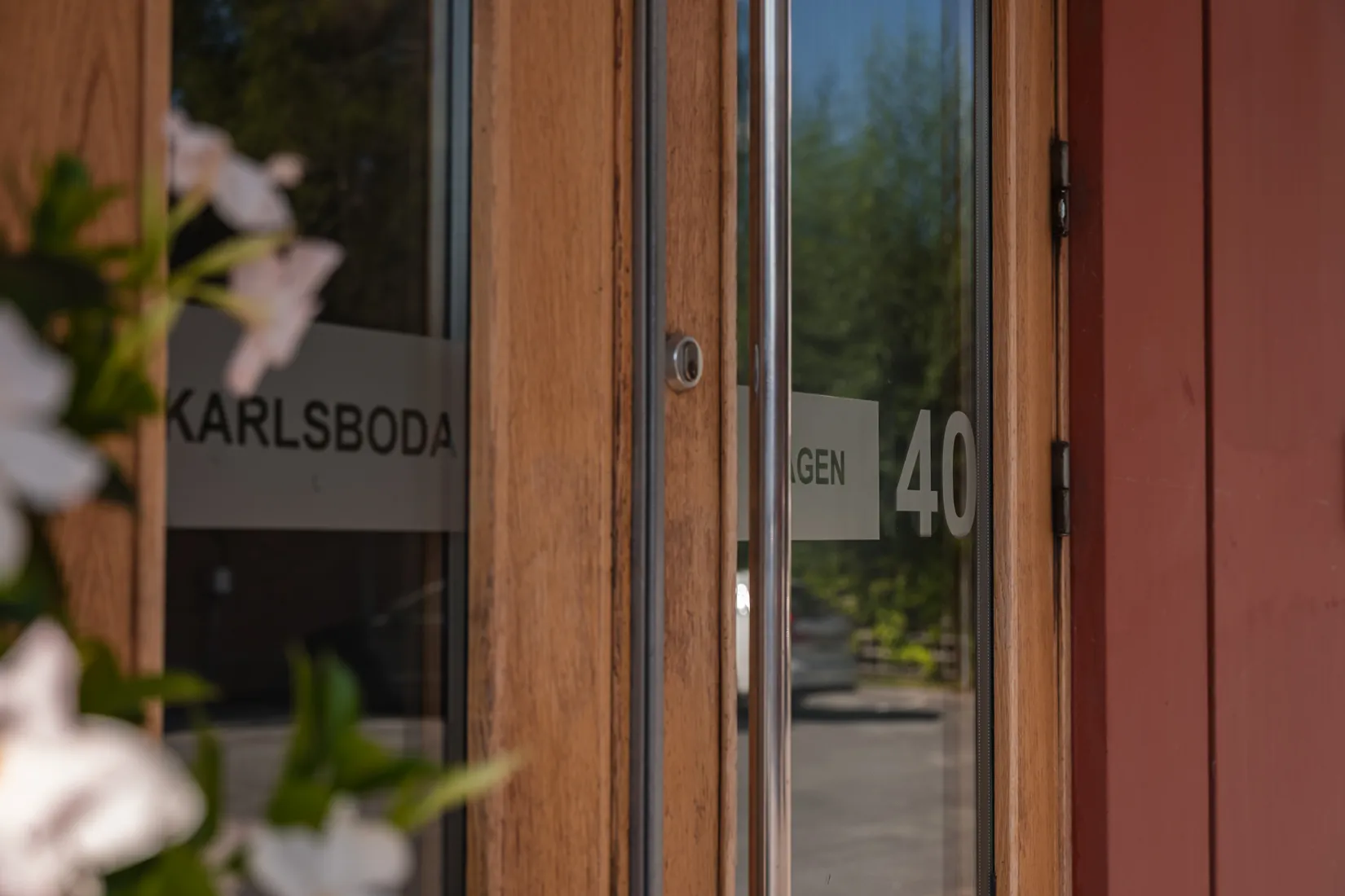 Bostadsrätt, Karlsbodavägen 40, vån 5, Bromma - Mariehäll, Stockholm
