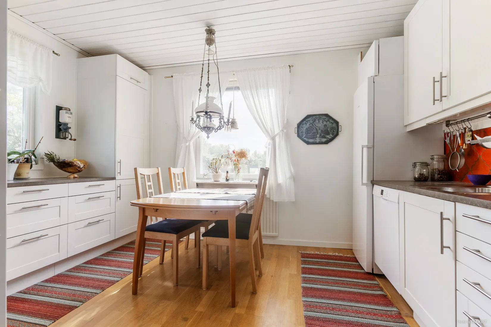 Villa, Adolf Rudbecks väg 7, Solhem - Spånga, Stockholm