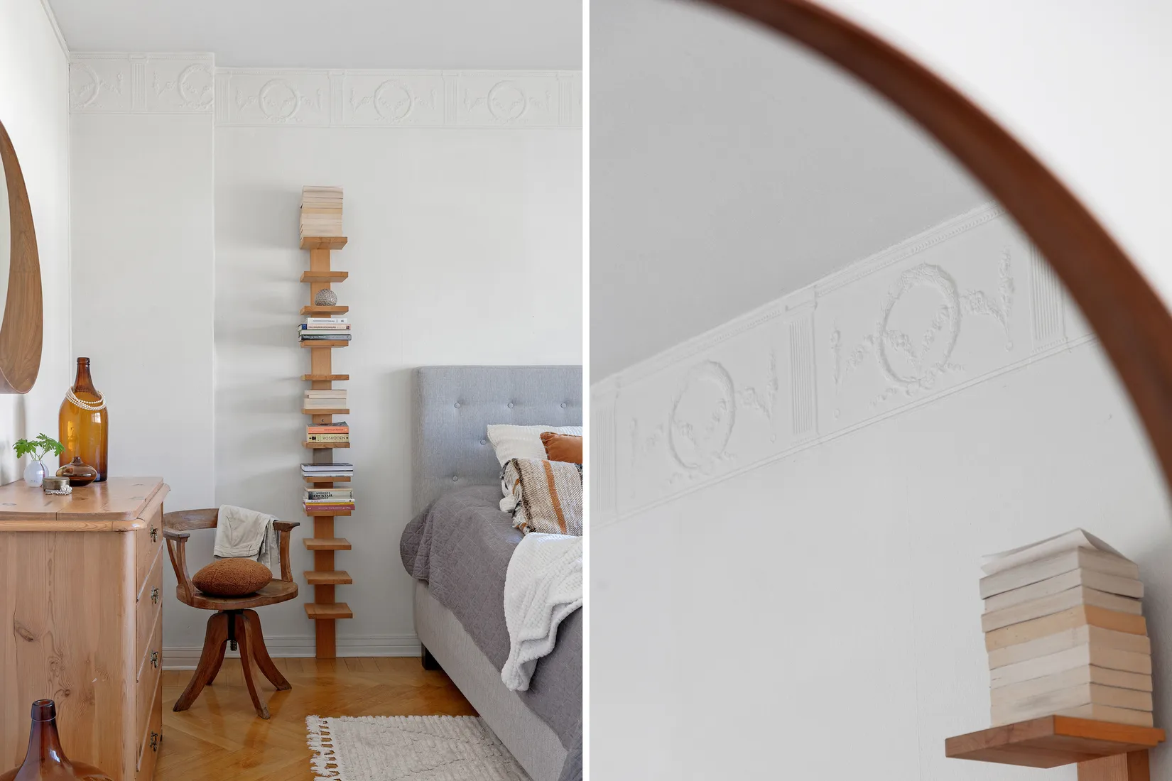 Bostadsrätt, Ringvägen 33B, Centralt Öster, Nyköping