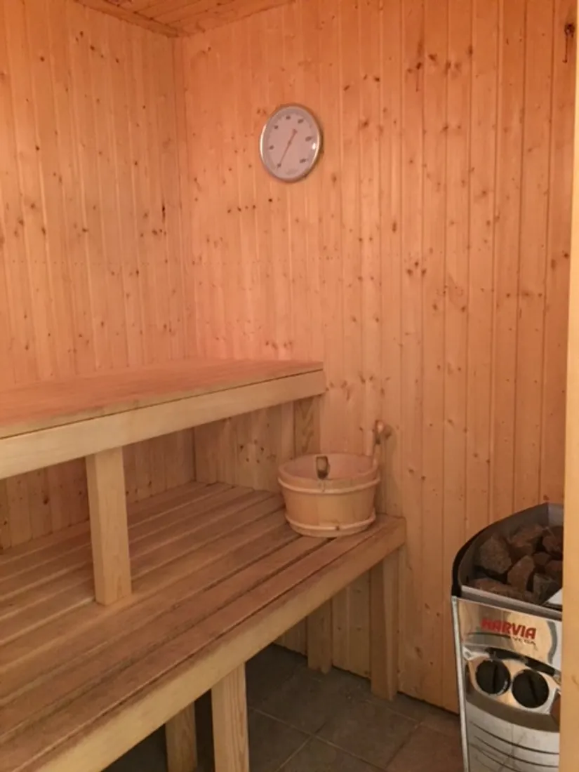 Bostadsrätt, Storgatan 18A, Centralt, Motala