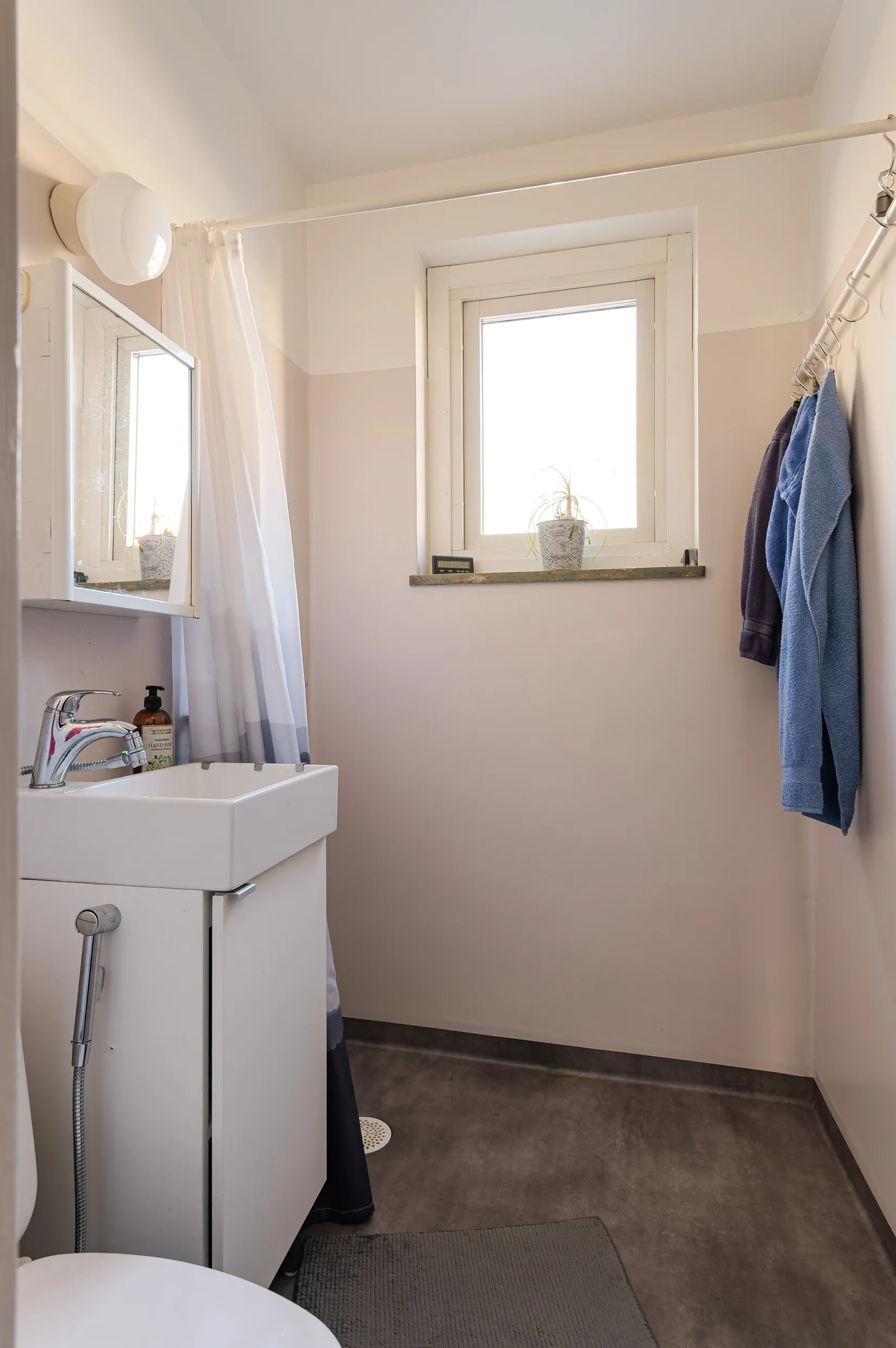 Bostadsrätt, Storgatan 18A, Centralt, Motala