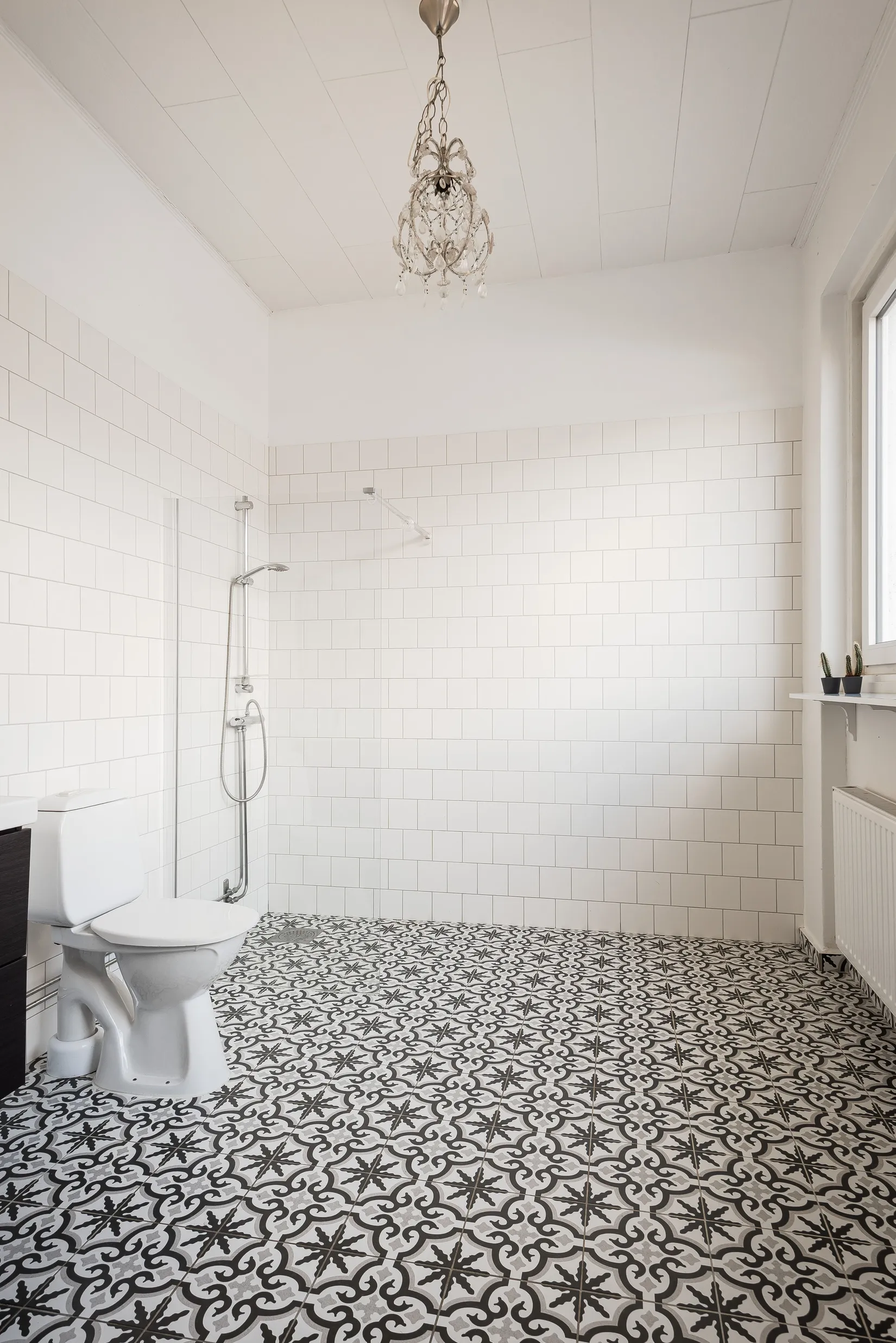 Villa, Väster-Gåltjärn 101, Sundsvall