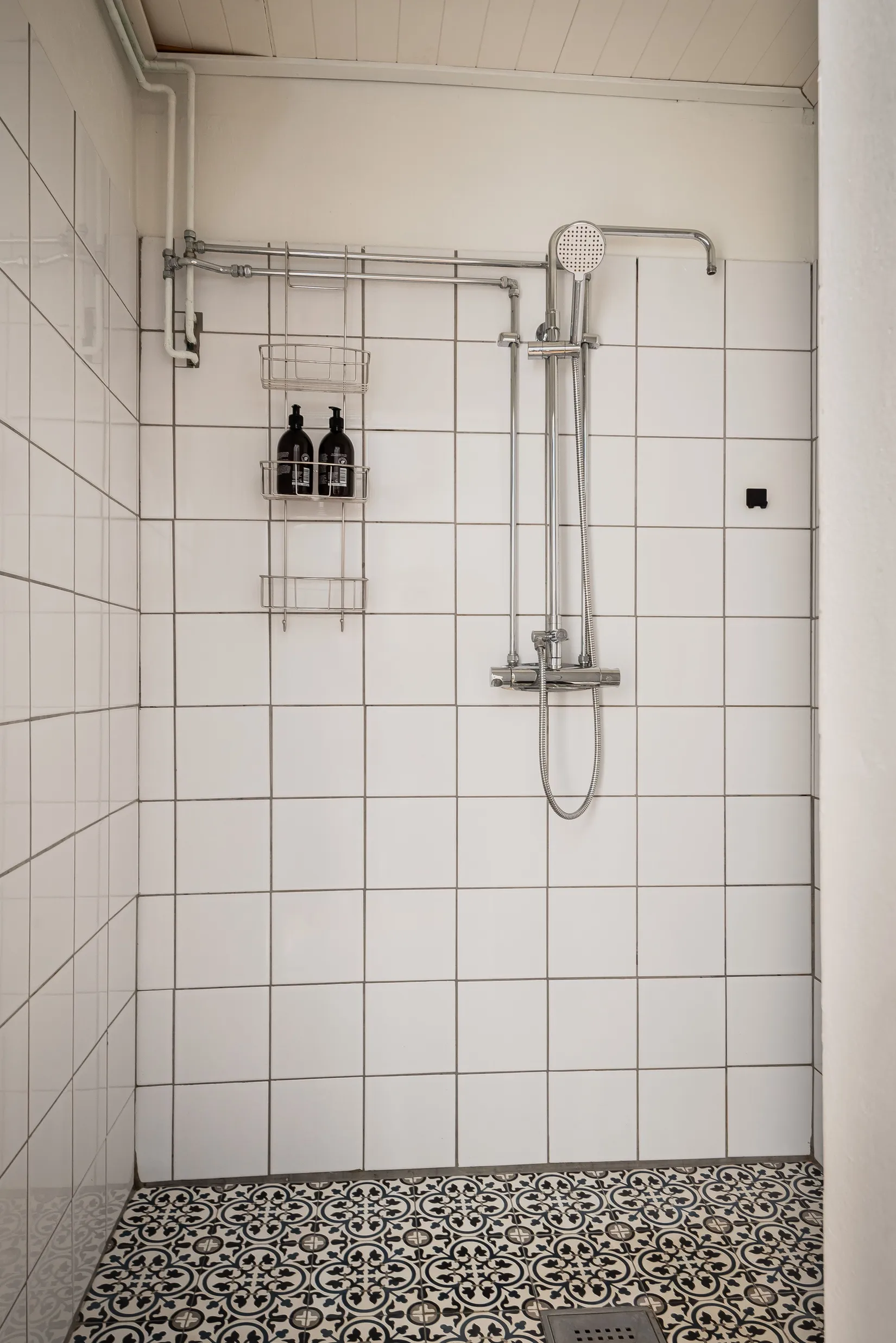 Villa, Väster-Gåltjärn 101, Sundsvall