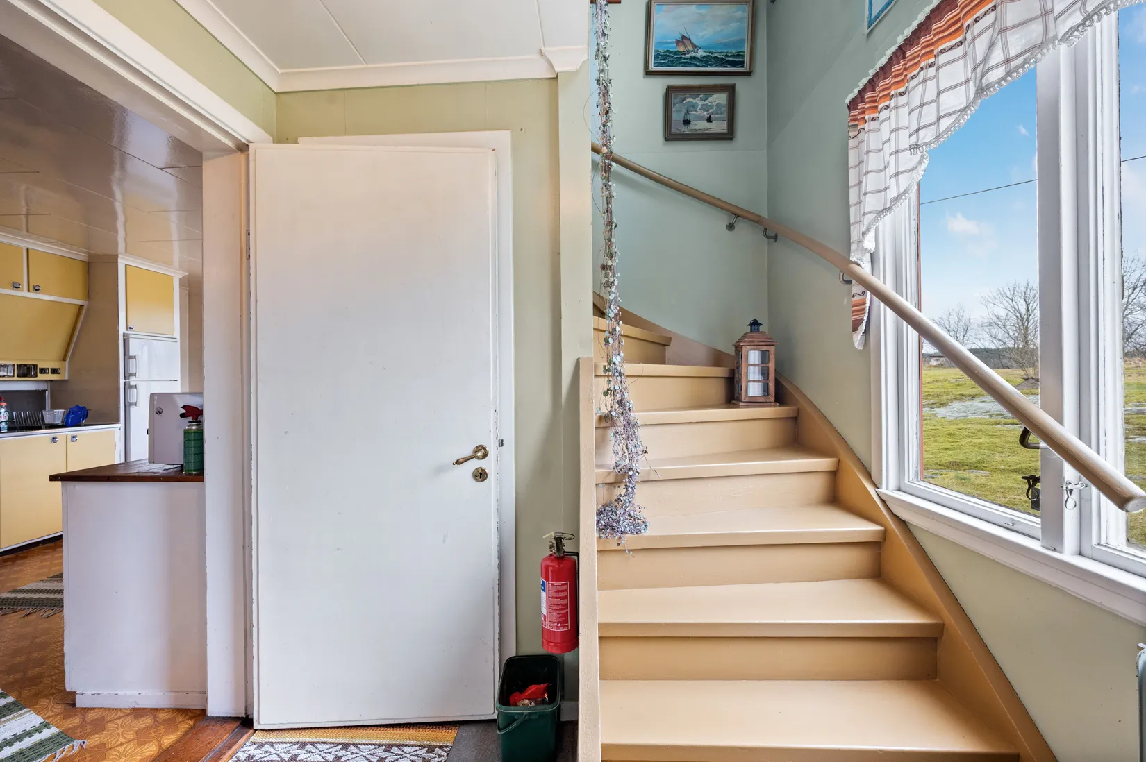 Gård/Skog, Bärby 33, Munkedal