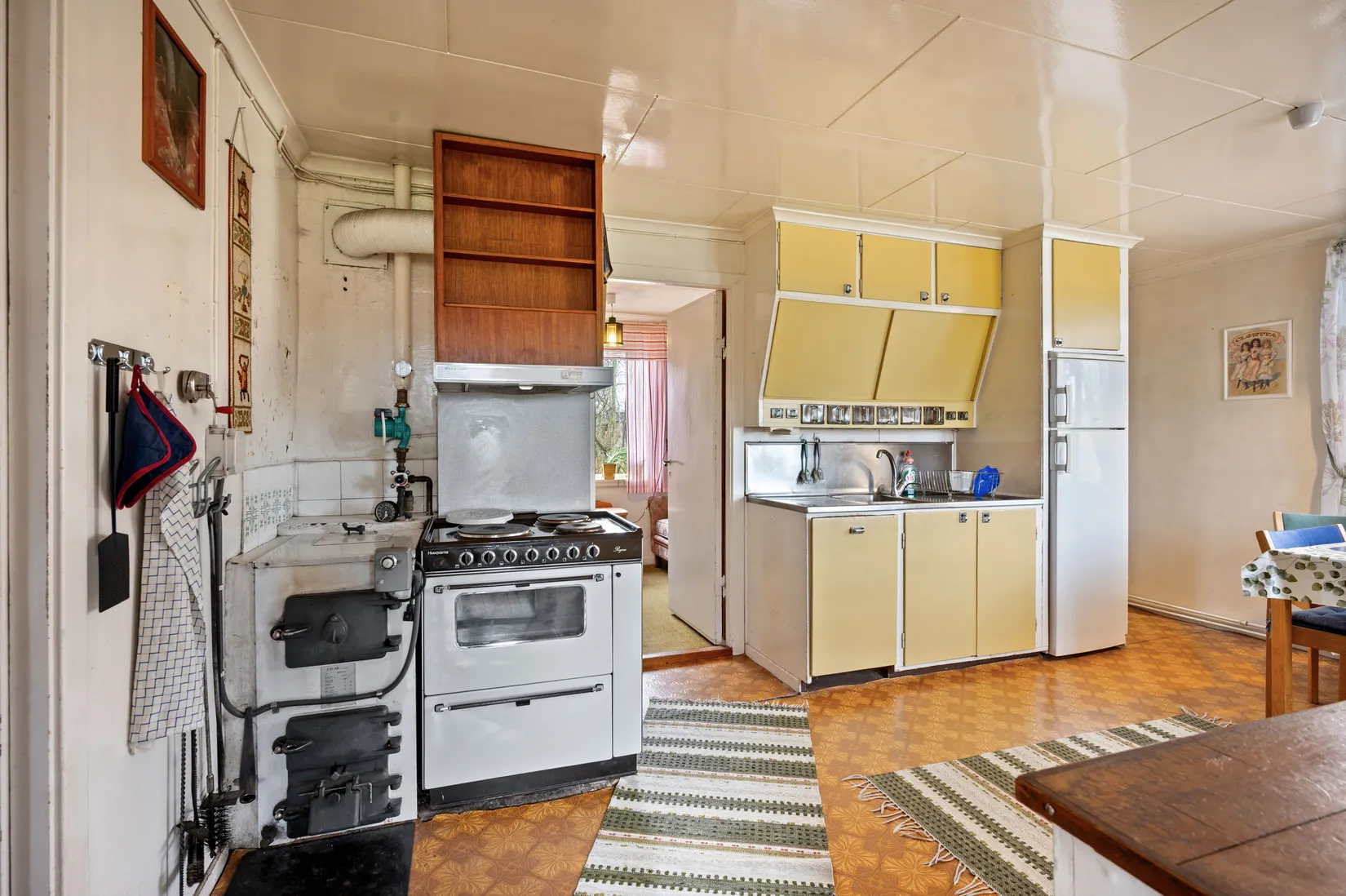 Gård/Skog, Bärby 33, Munkedal