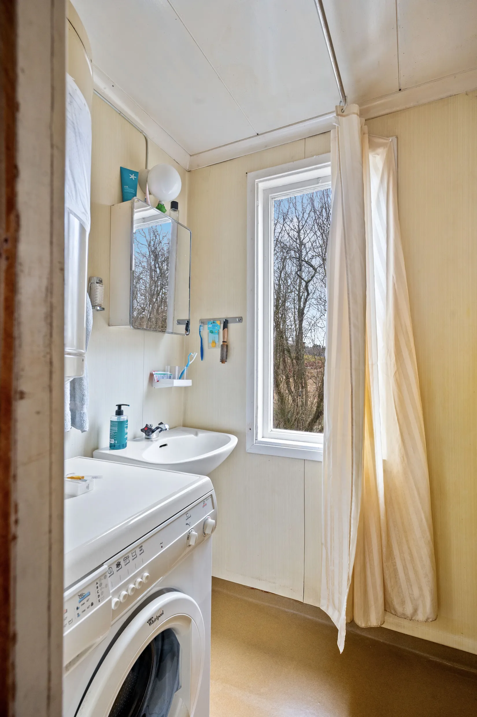 Gård/Skog, Bärby 33, Munkedal