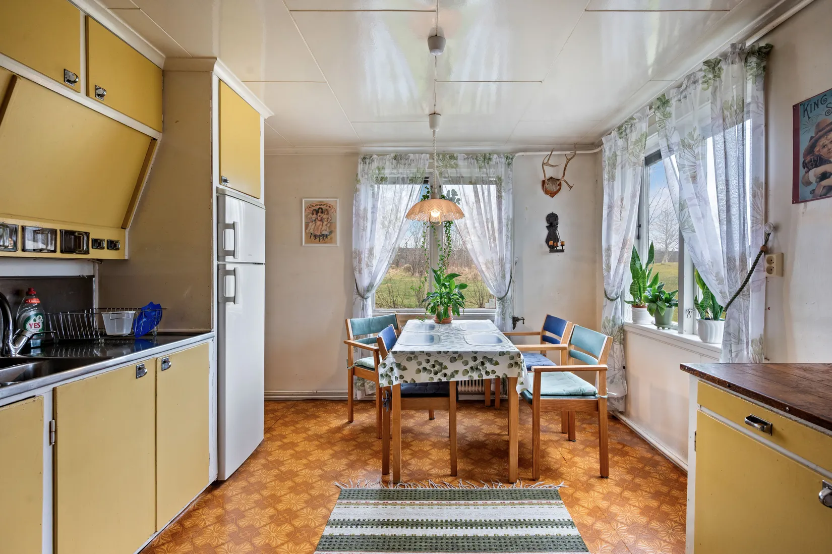 Gård/Skog, Bärby 33, Munkedal