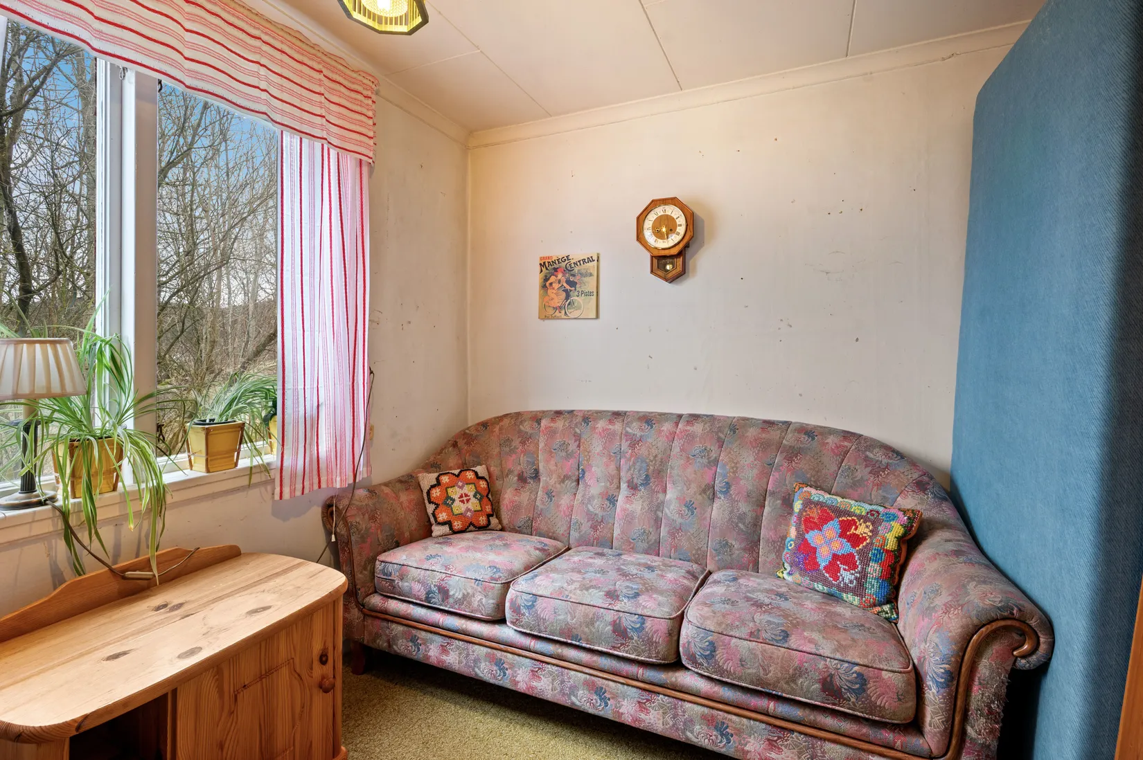 Gård/Skog, Bärby 33, Munkedal