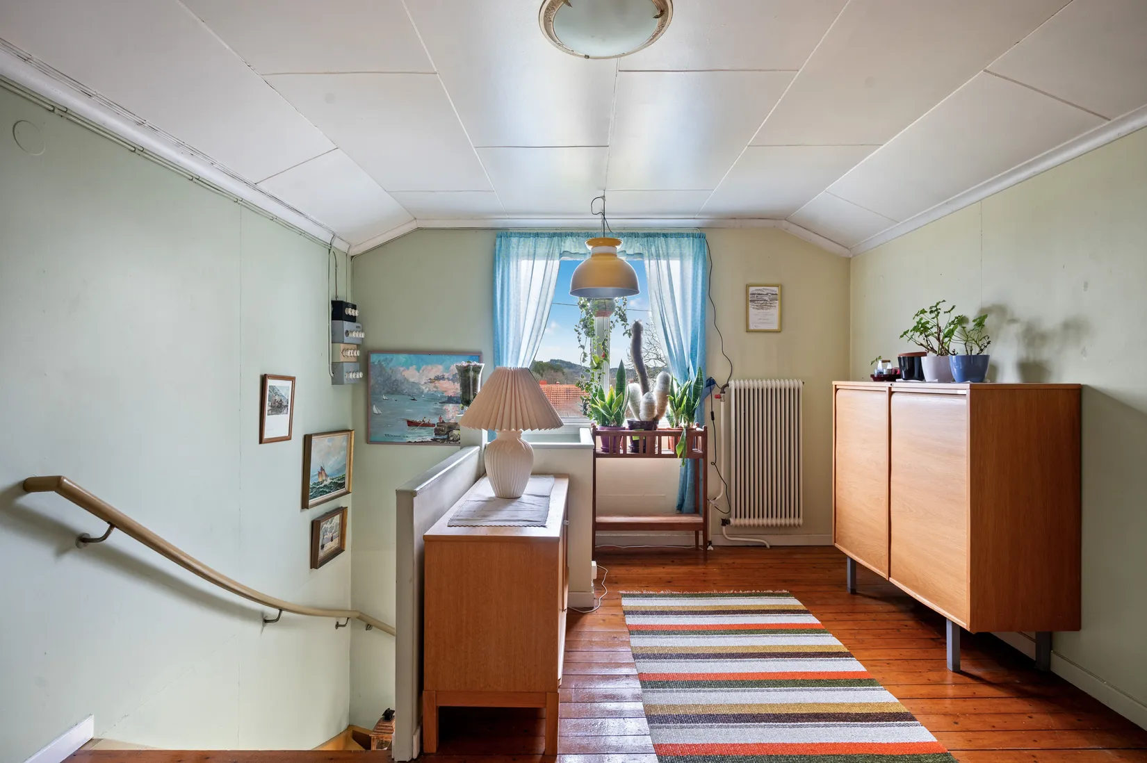 Gård/Skog, Bärby 33, Munkedal