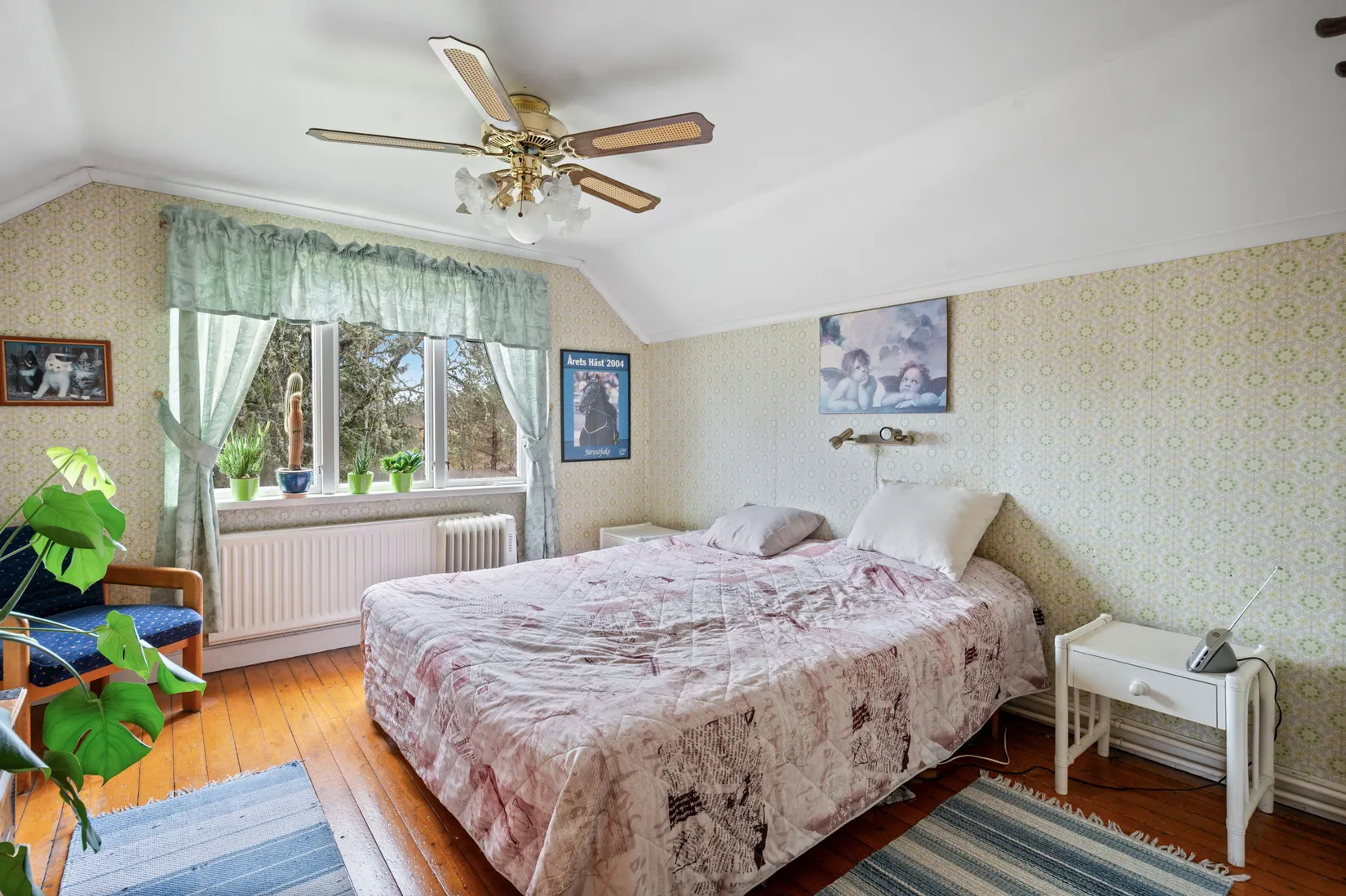 Gård/Skog, Bärby 33, Munkedal