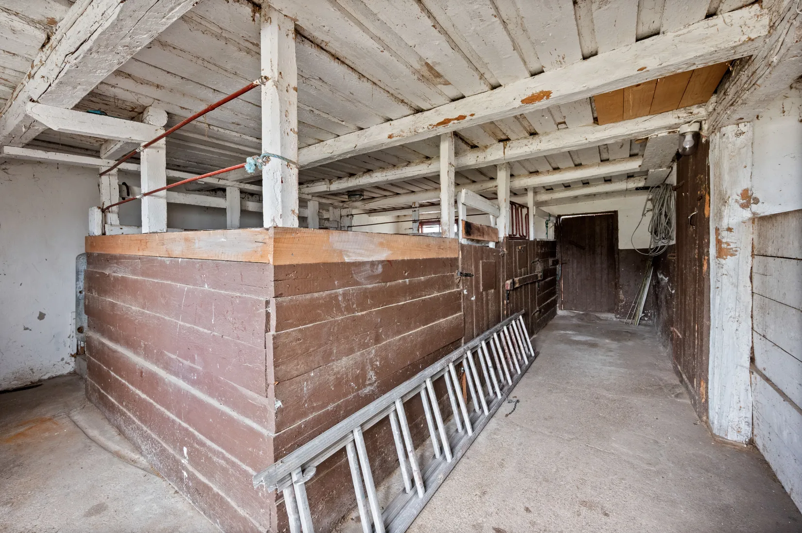 Gård/Skog, Bärby 33, Munkedal