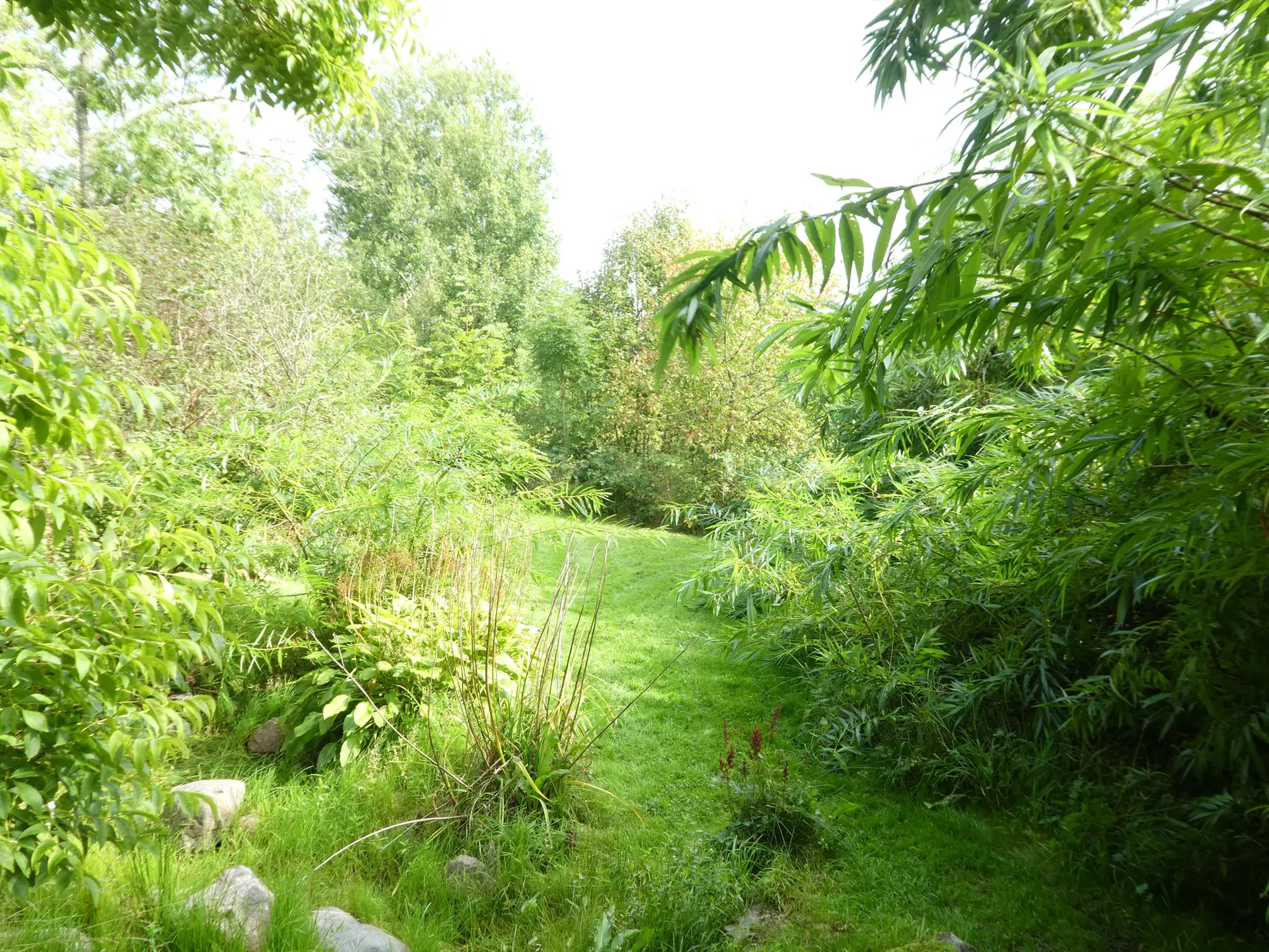 Gård/Skog, Bärby 33, Munkedal