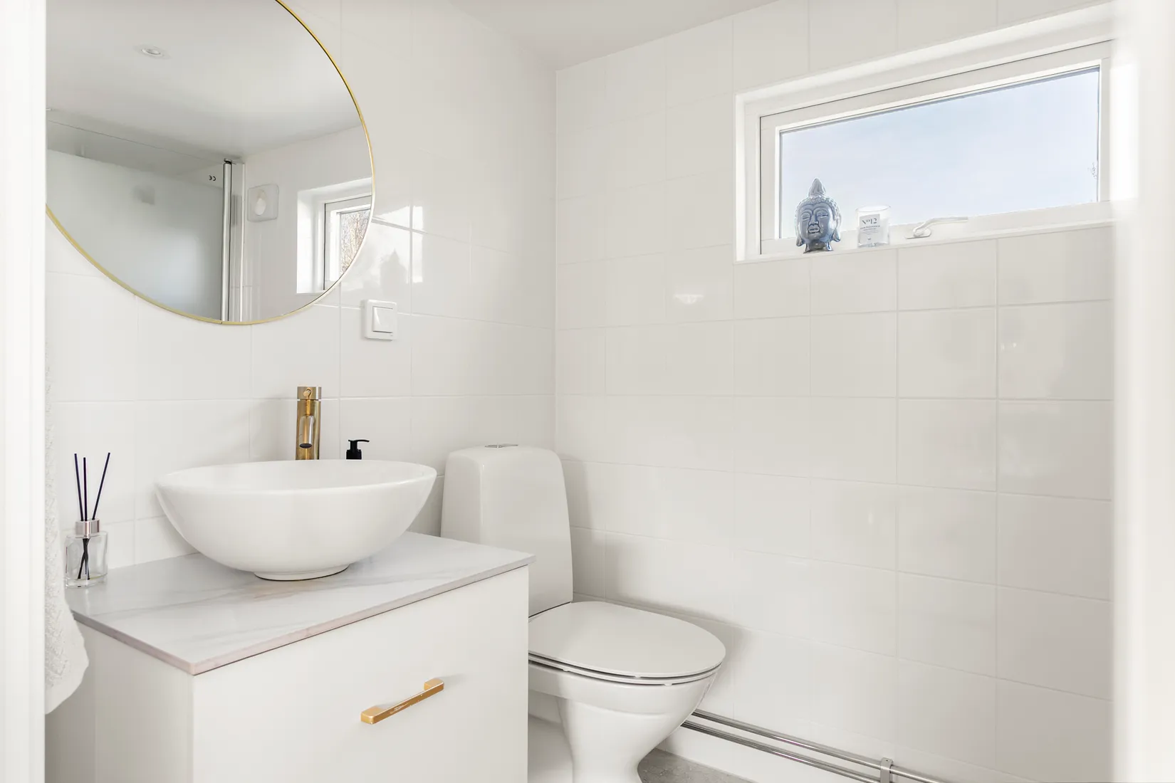 Fritidshus, Jungmansvägen 53, Träslövsläge, Varberg