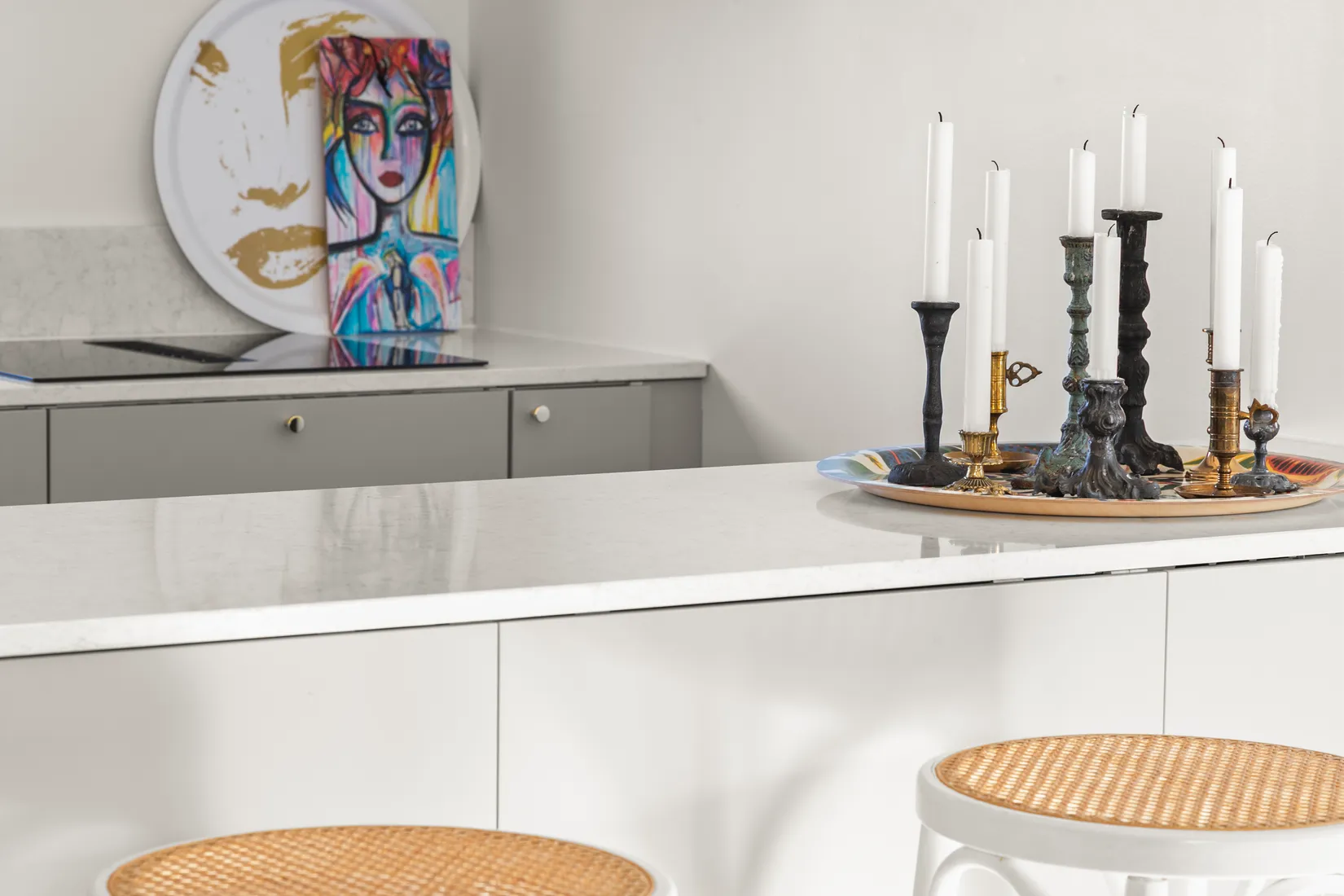 Fritidshus, Jungmansvägen 53, Träslövsläge, Varberg