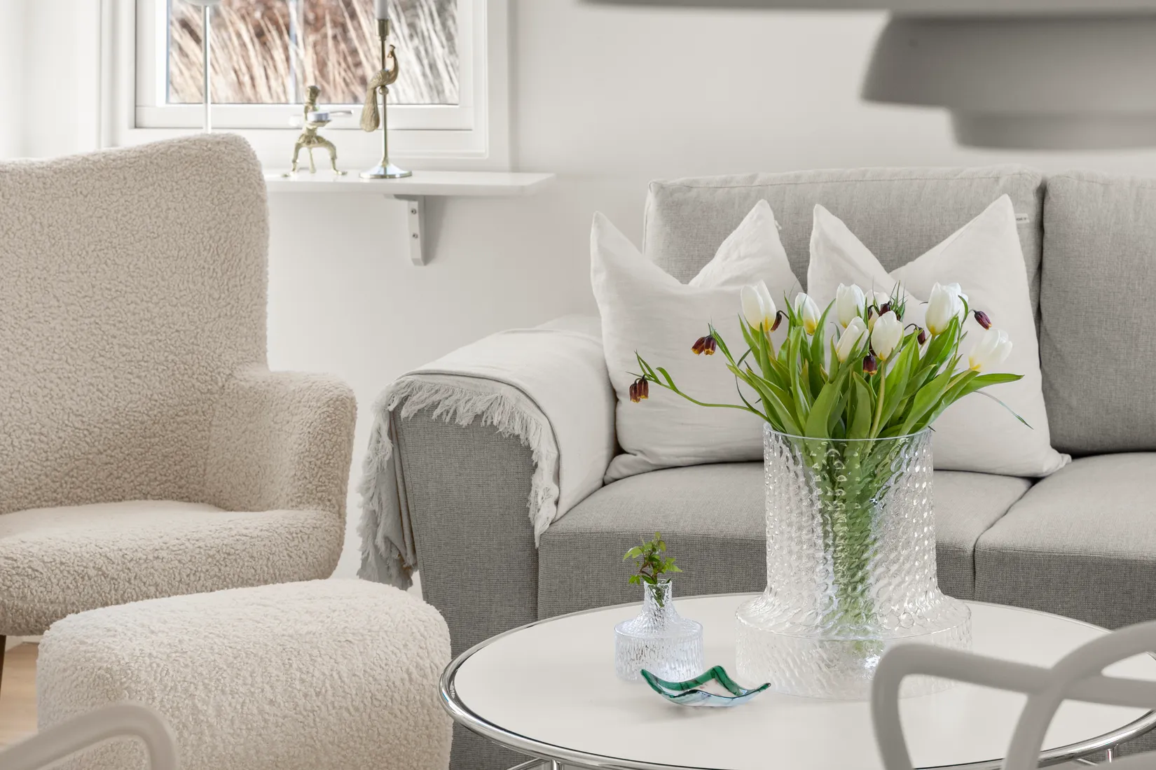 Fritidshus, Jungmansvägen 53, Träslövsläge, Varberg