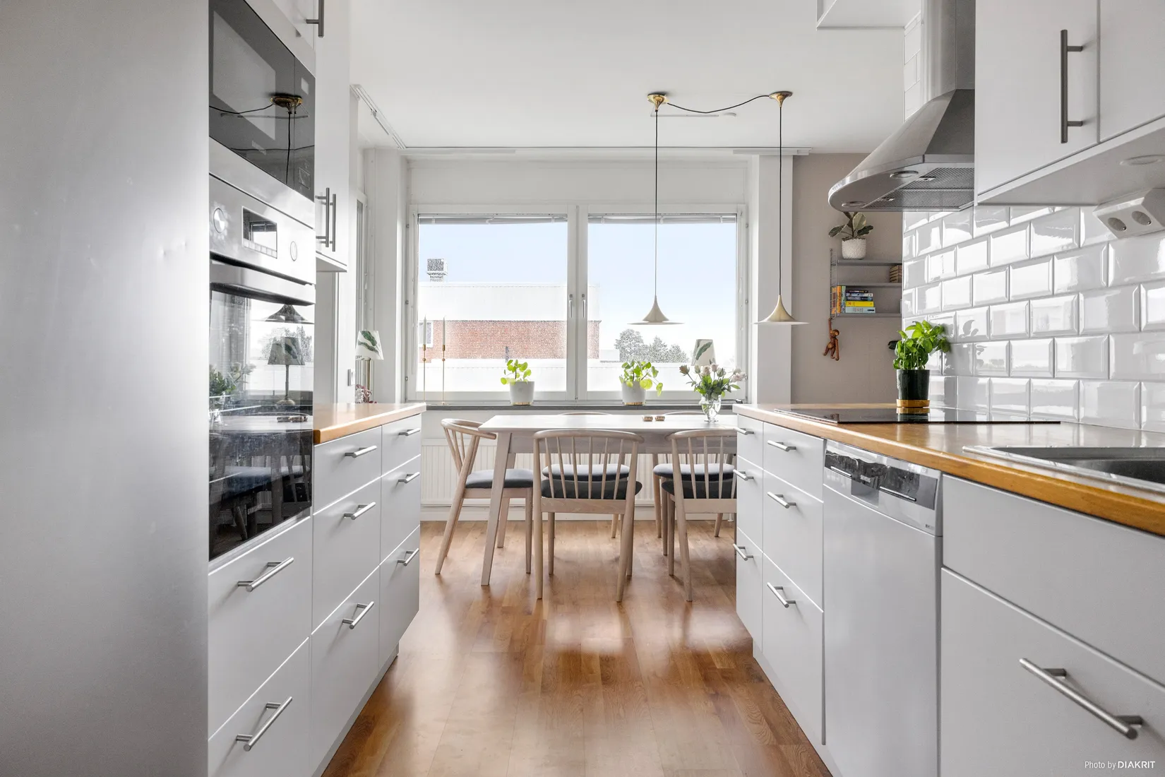 Bostadsrätt, Krondikesvägen 74B, Marielund, Östersund