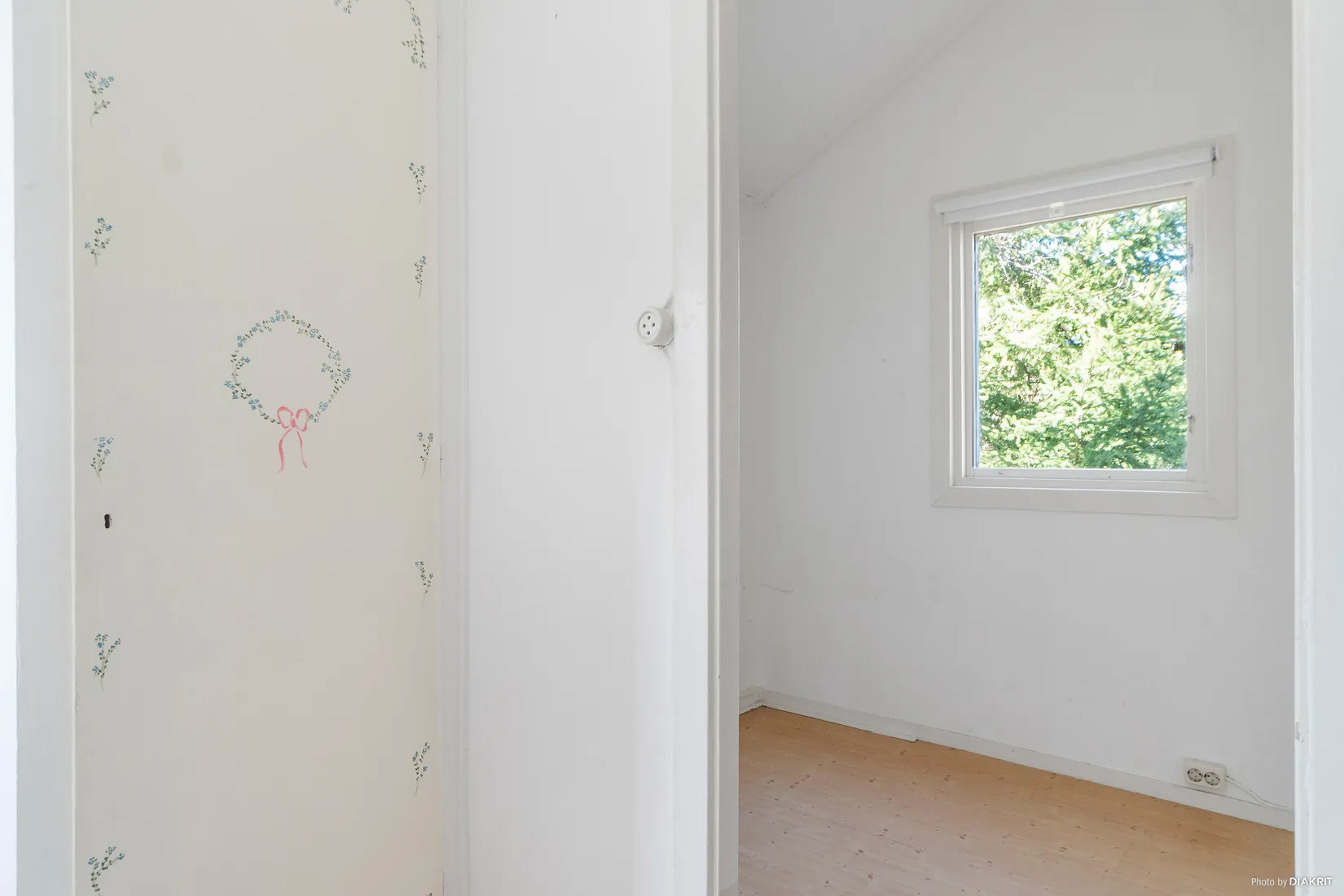 Fritidshus, Lupinvägen 5, Hässelmara, Värmdö