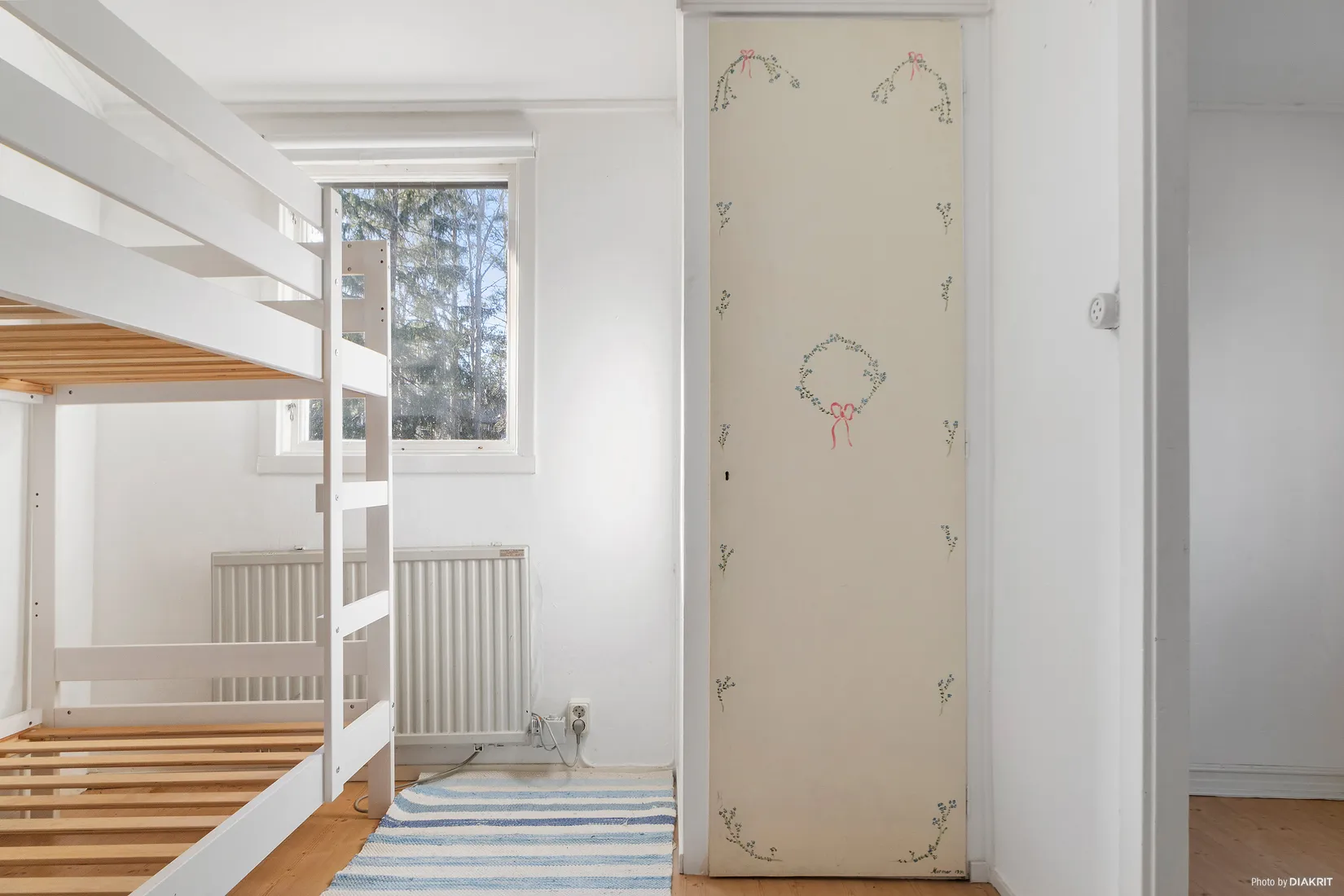 Fritidshus, Lupinvägen 5, Hässelmara, Värmdö